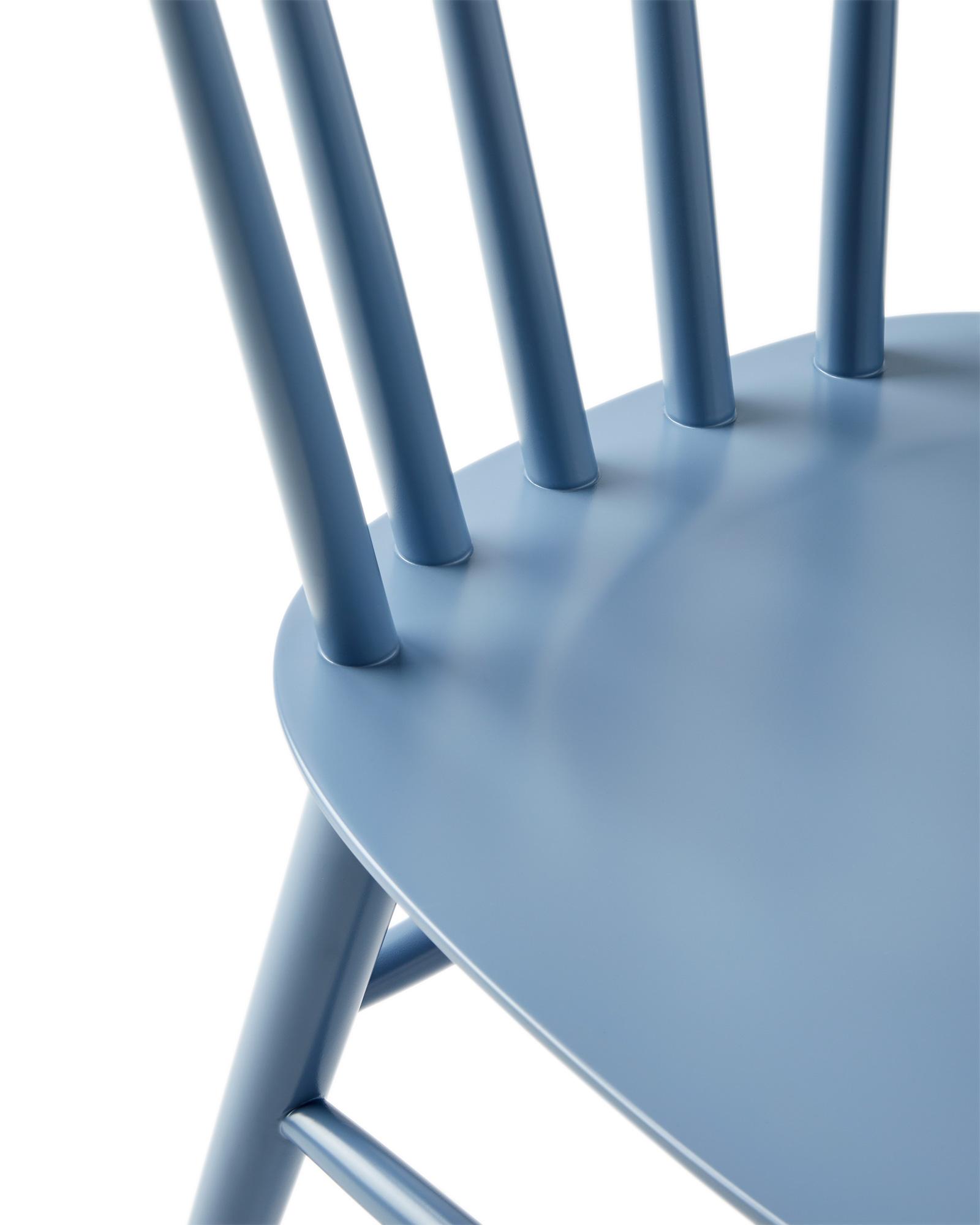 1124203-Dining-Chair-Carter-Beechwood-Bluebell-web-0105