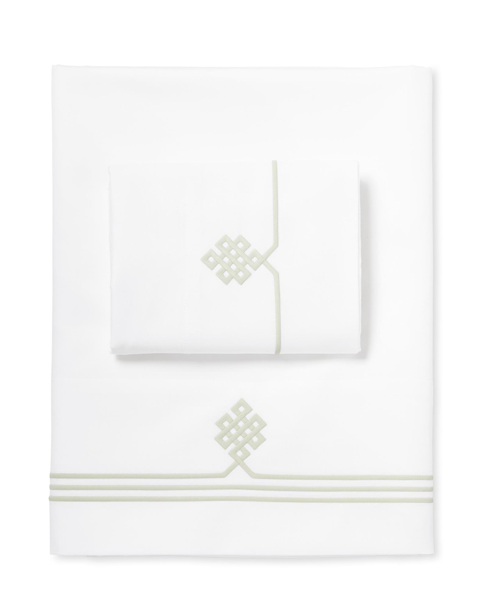 1125407SheetsSetSohoSateenPistachioweb0964SH