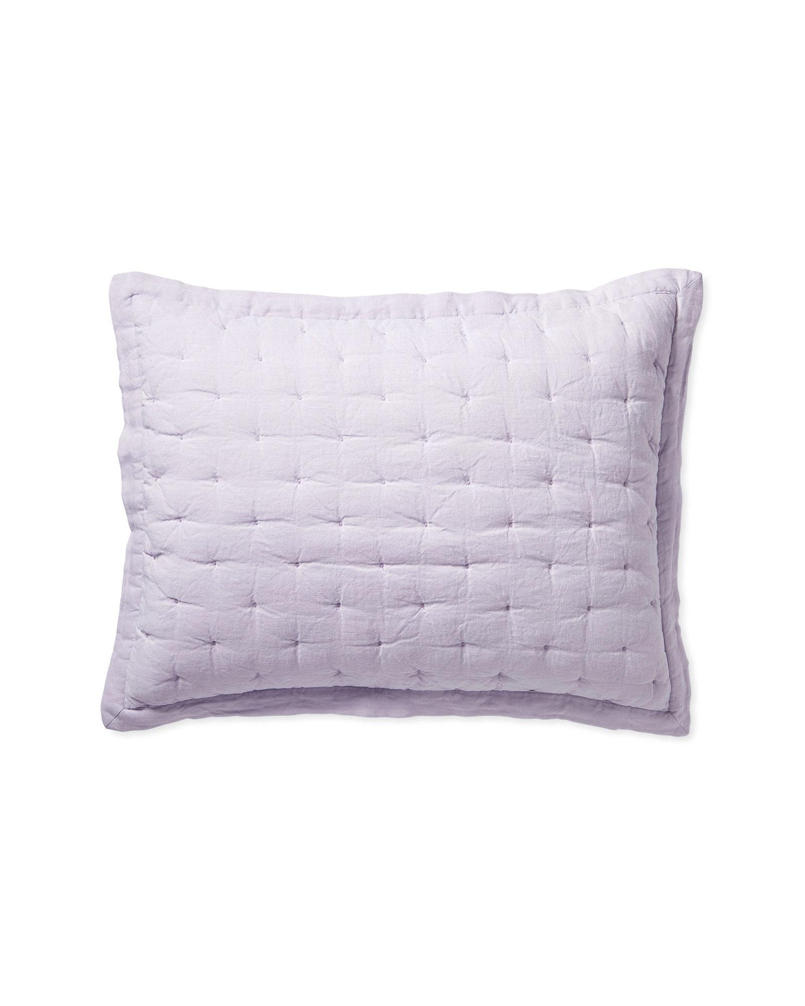 1125902ShamStandardSutterLinenLavenderweb0479SH