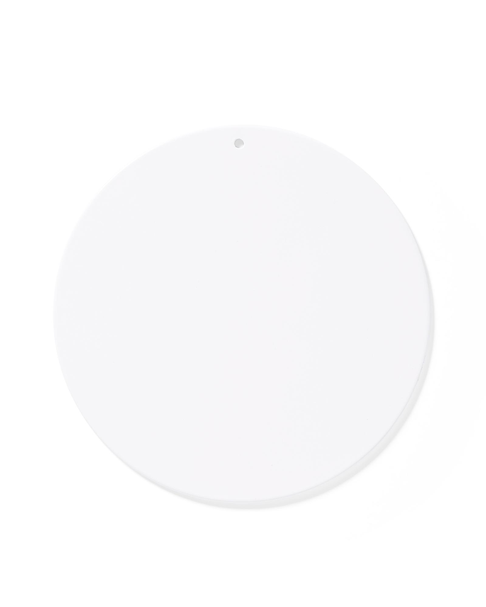 1141204-Swatch-Furniture-Clearwater-White-web-5521-SH
