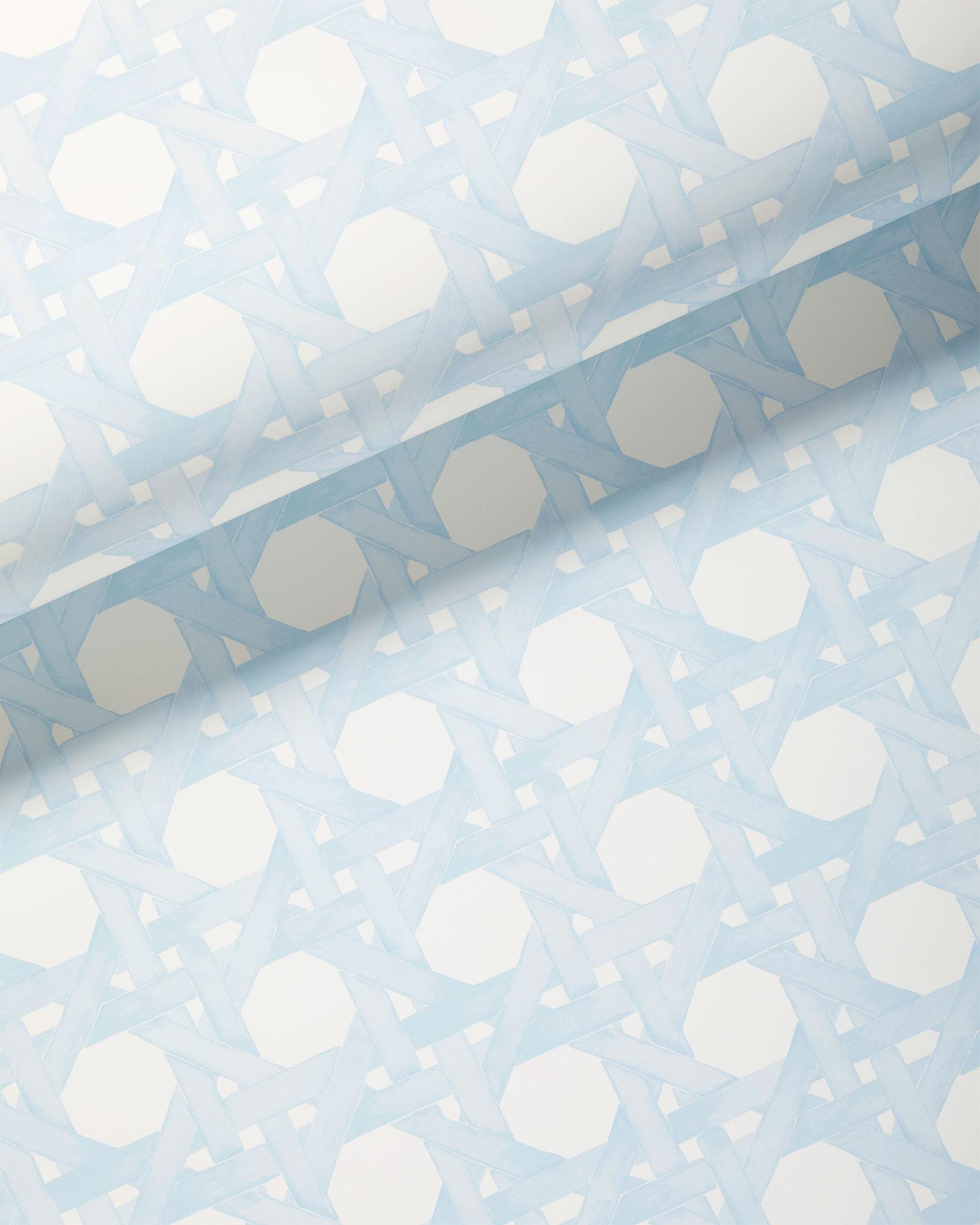 1142004-Wallpaper-Trellis-Sky-web-5265