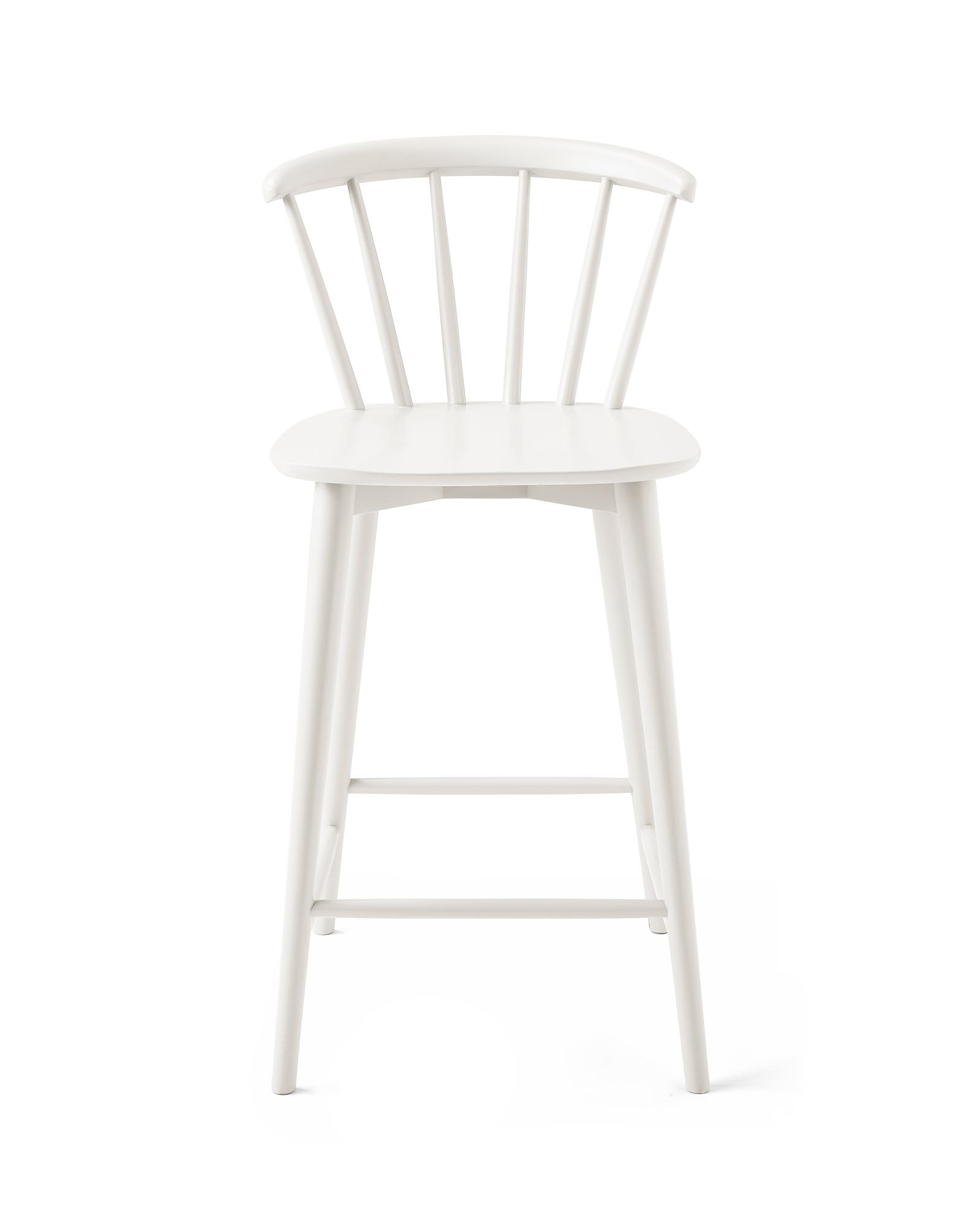 1165103-Dining-Counter-Stool-Carter-Beechwood-Salt-web-0300-SH