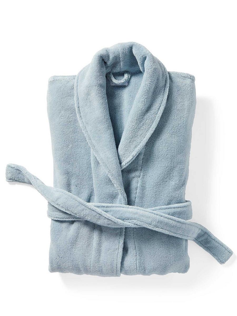 cotton dressing robe Pure 100% Cotton Robe For Womens Bathrobe Dressing Gown Long sleepwear Free Size Kimono (US, Alpha, One Size, Regular, Regular, 1, Robe 01) at Amazon Women's Clothing store