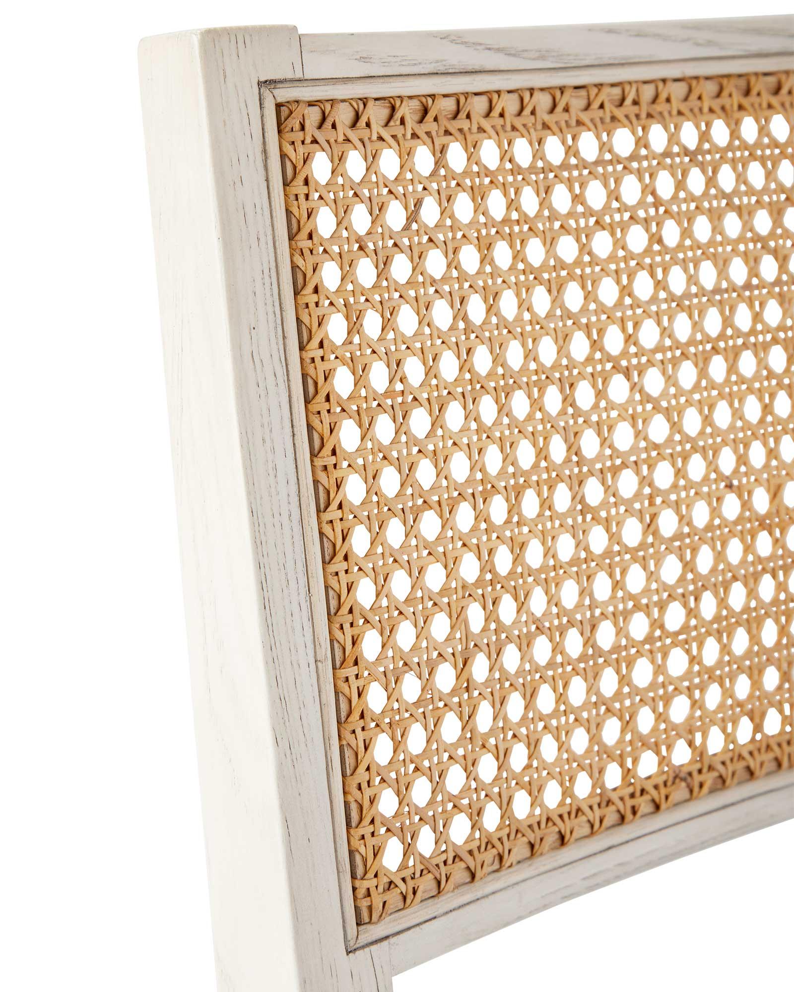 1172608DiningCounterStoolWellsPerennialsBasketweaveChalkweb0295