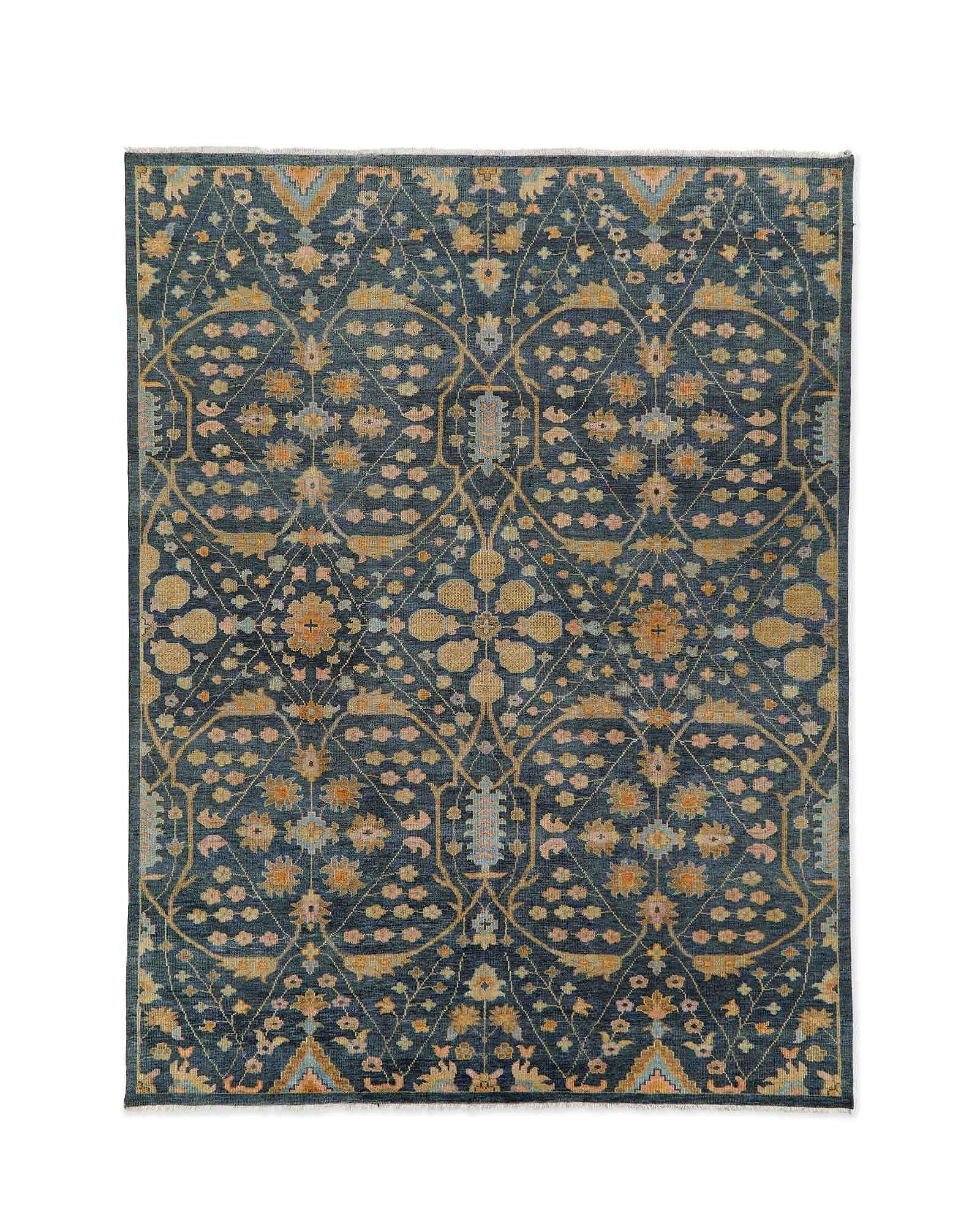 Casterly Rug 1175908-Rug-Camberly-Wool-9x12-Vintage-Indigo-web-0131-SH