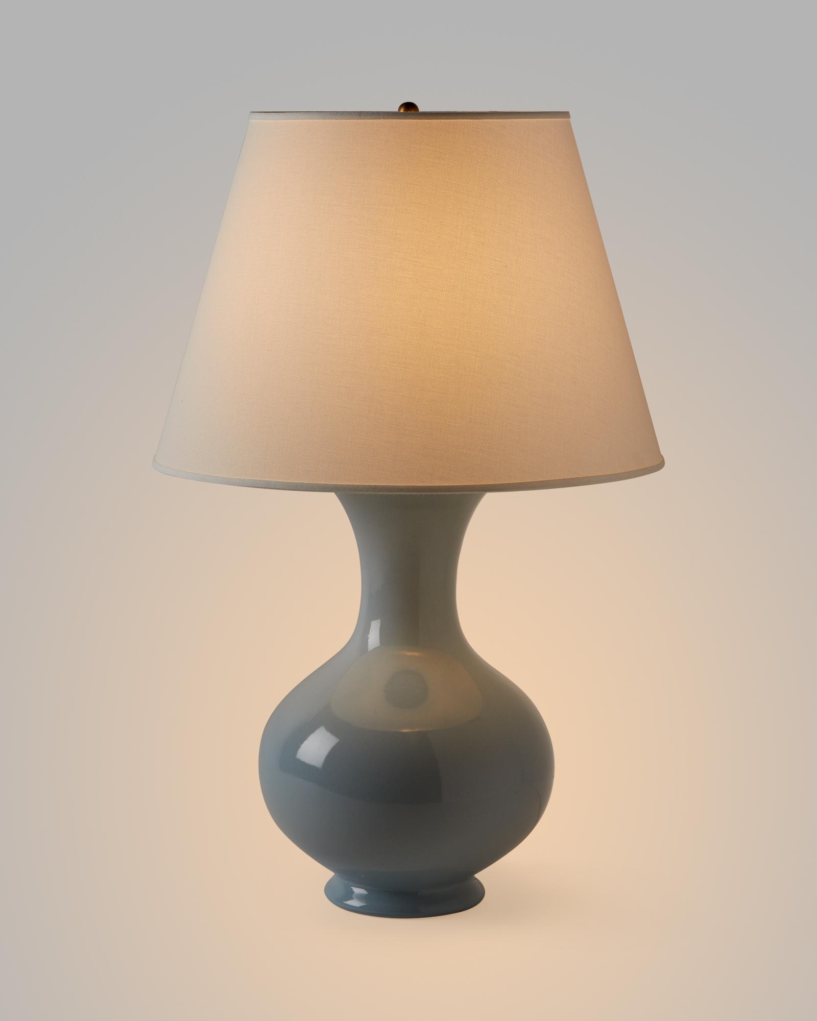 Como Bulb Table Lamp - Thumbnail 2