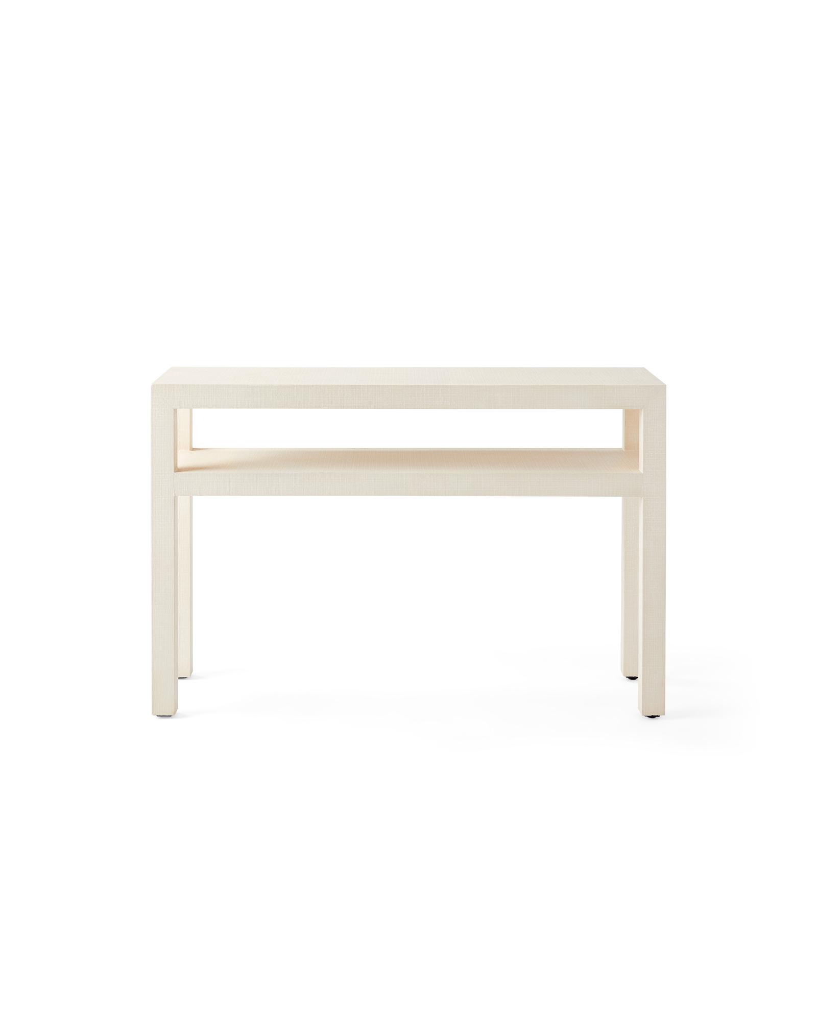 Driftway Console - Thumbnail 2