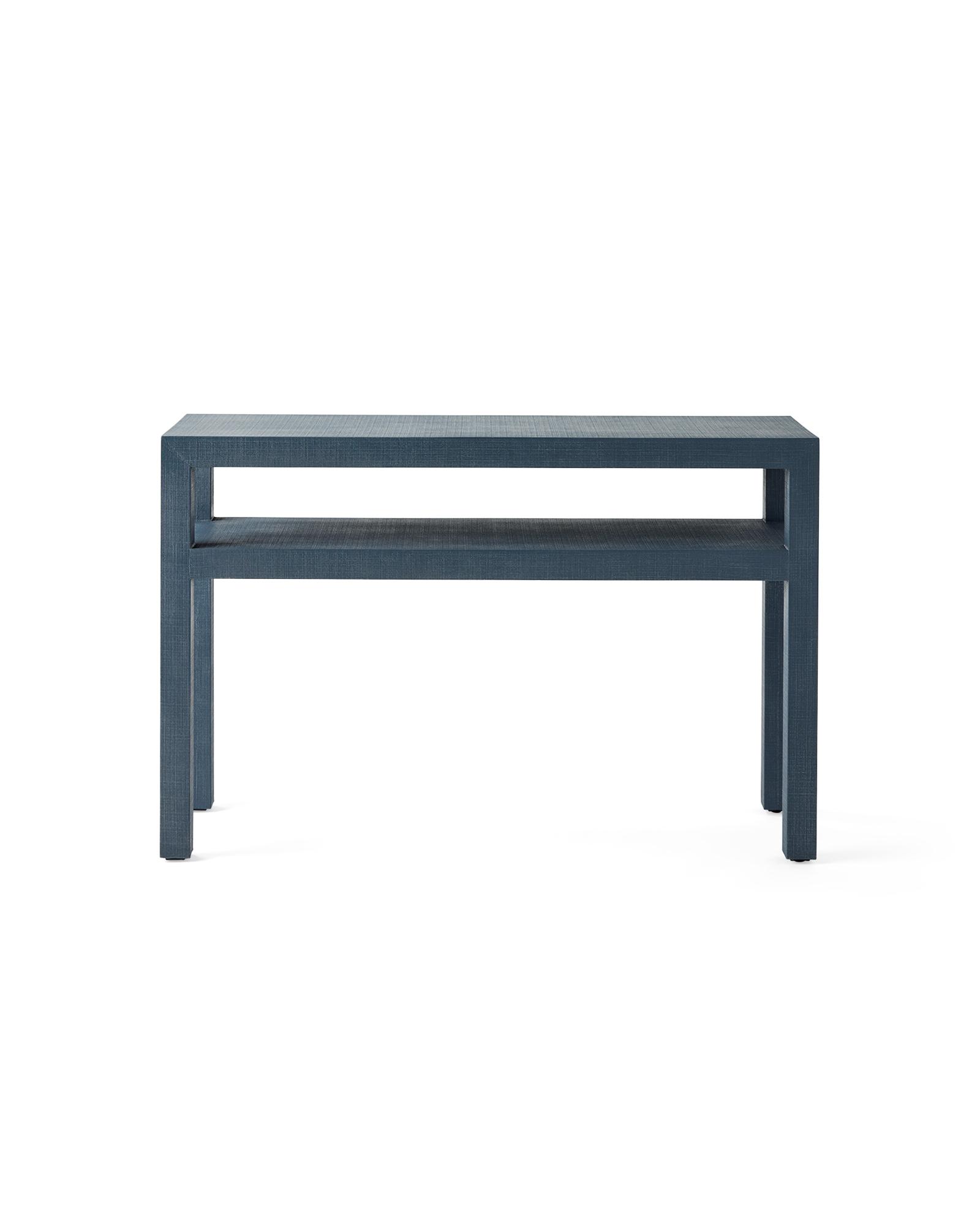 Driftway Console - Thumbnail 3