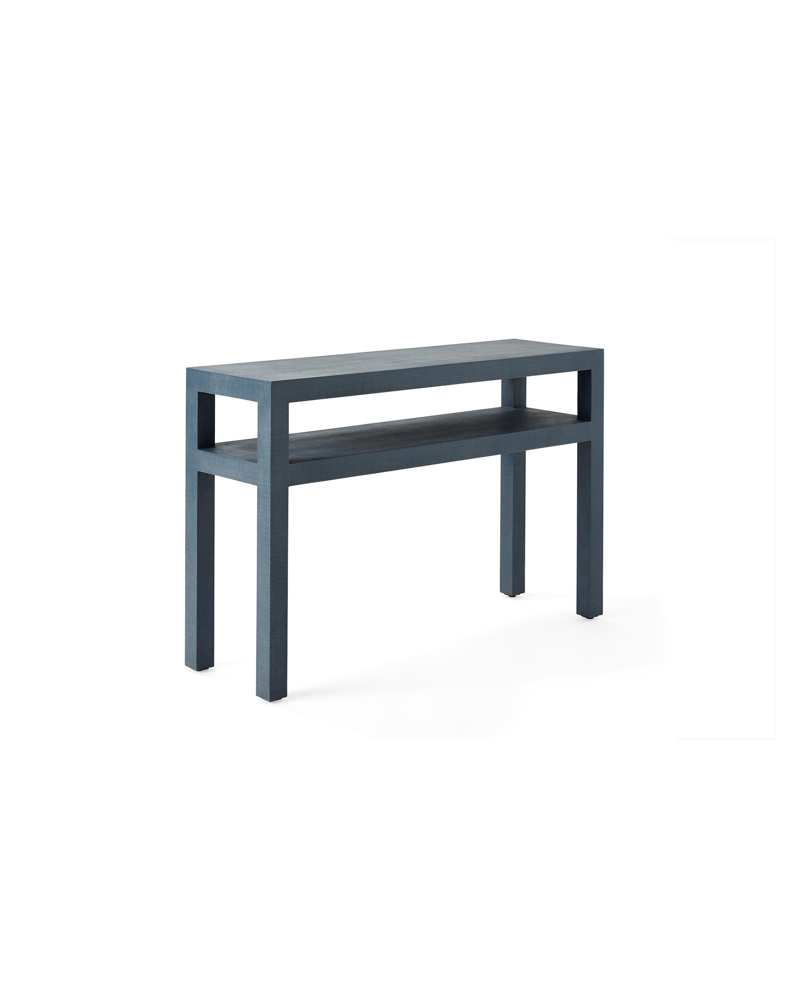 Driftway Console - Thumbnail 5