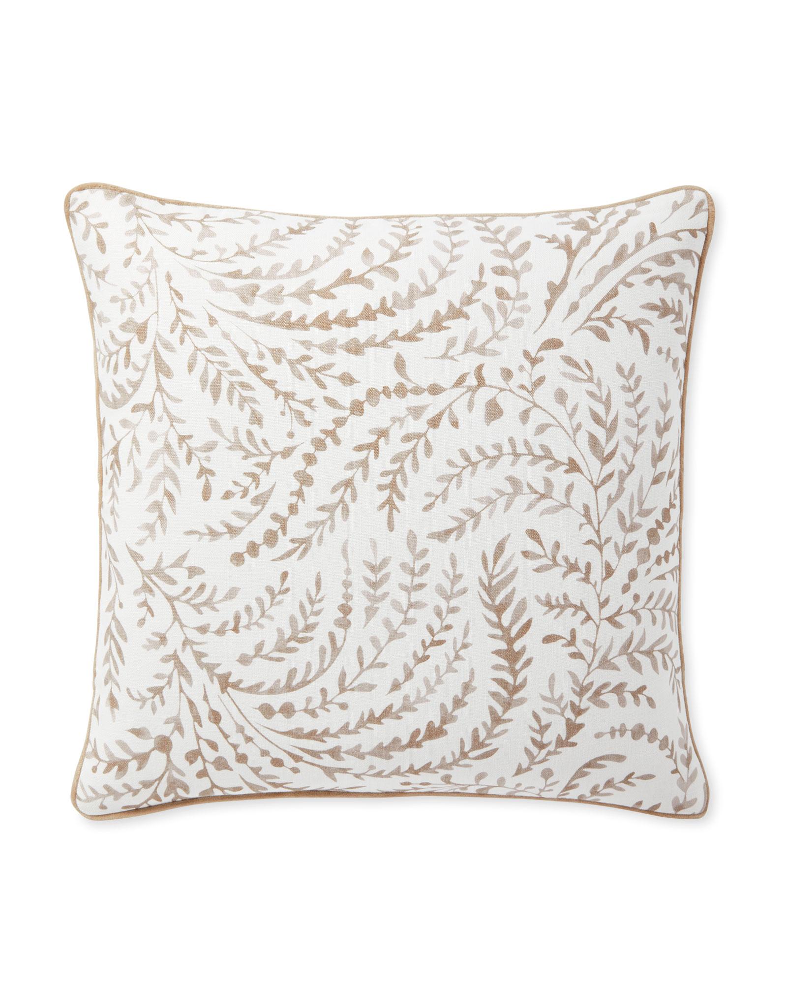 Priano Pillow - Thumbnail 5