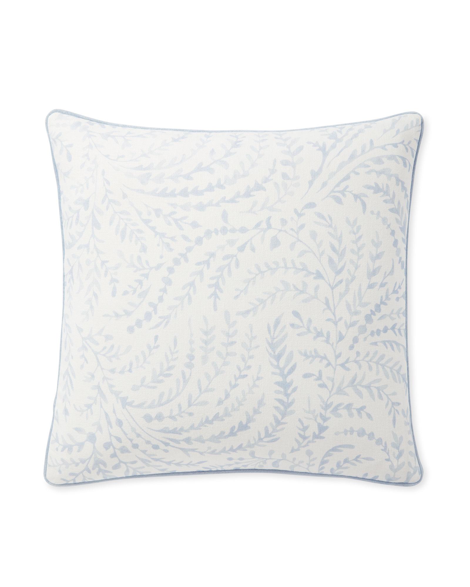 Priano Pillow