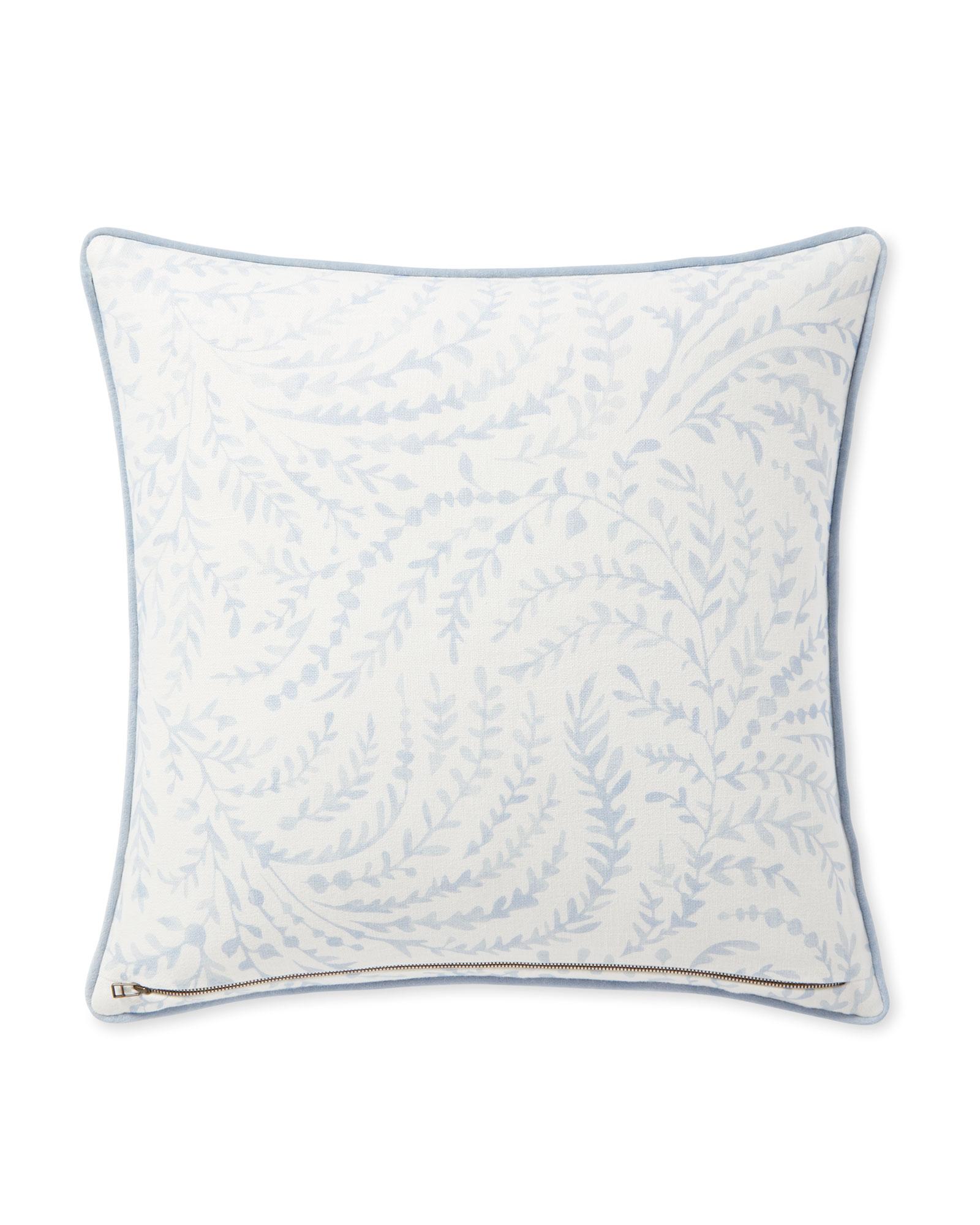 Priano Pillow - Thumbnail 2