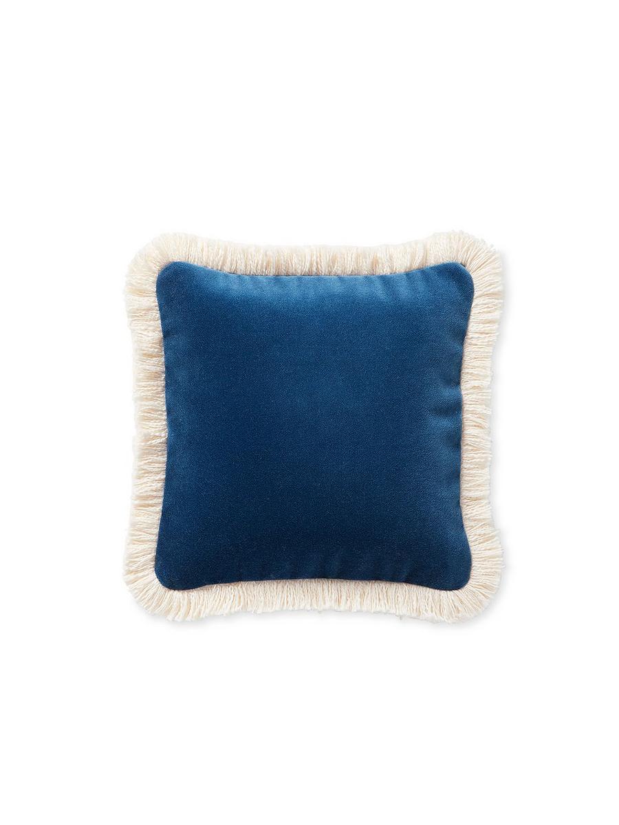 11x11 pillow cover hotsell