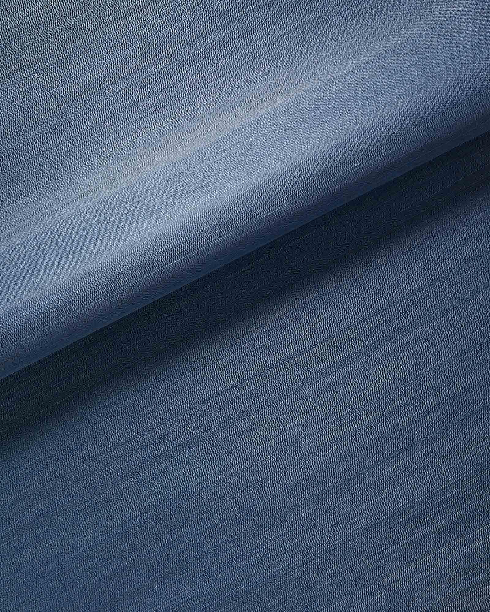 1206719WallpaperGrassclothWallcoveringIndigoweb0060