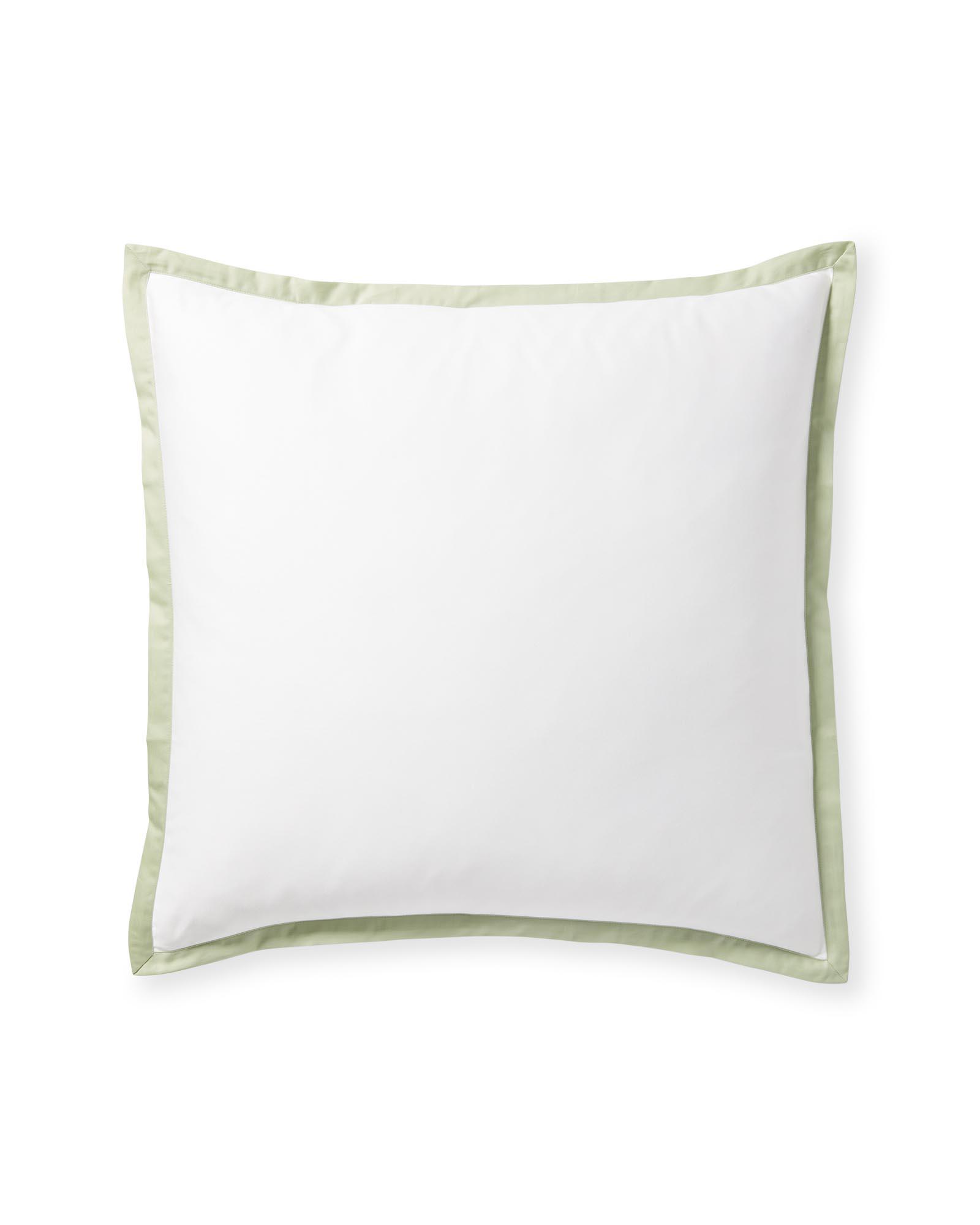 1227027-Sham-Euro-Border-Frame-Pistachio-Sateen-web-0793-SH