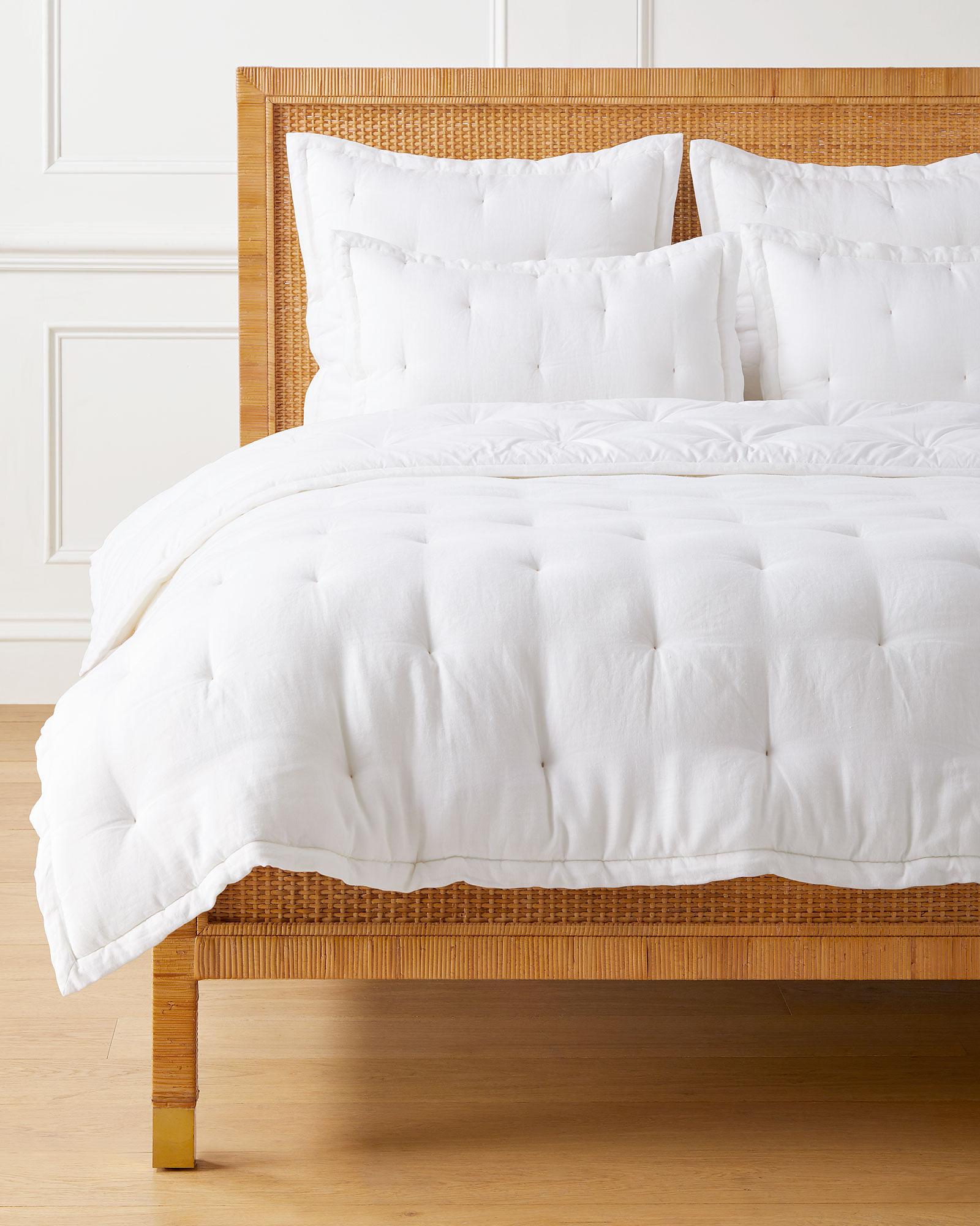 Sutter Cloth 1230446-Comforter-Shams-Sutter-Cotton-White-web-2325