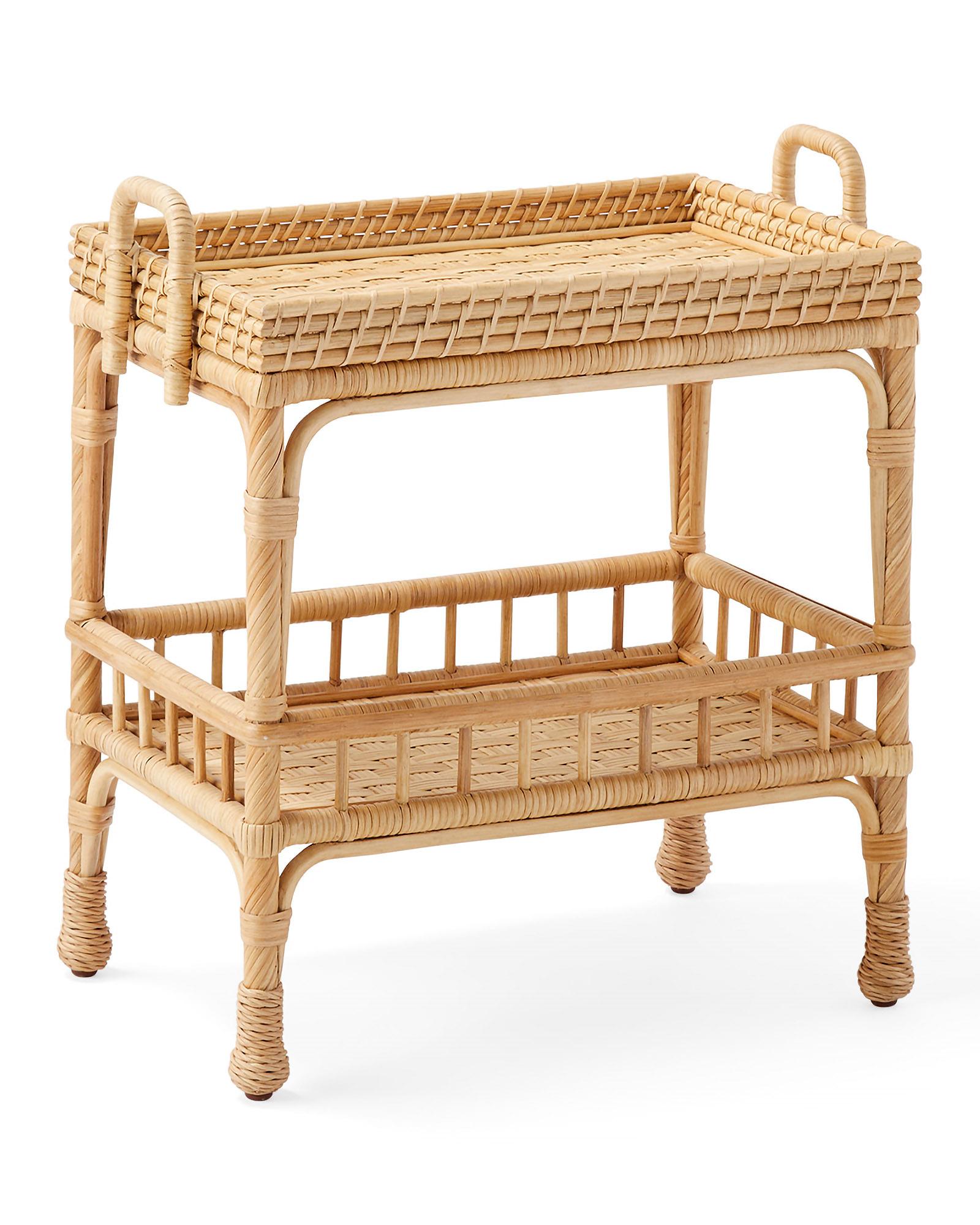 1233319-Table-Side-South-Seas-Rattan-Natural-web-0665-SH