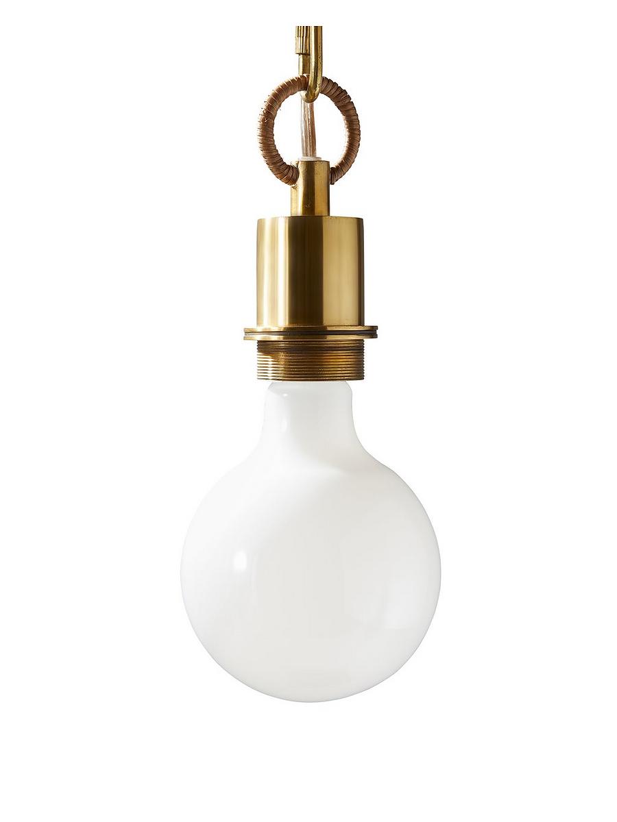 G40 globe bulb hotsell