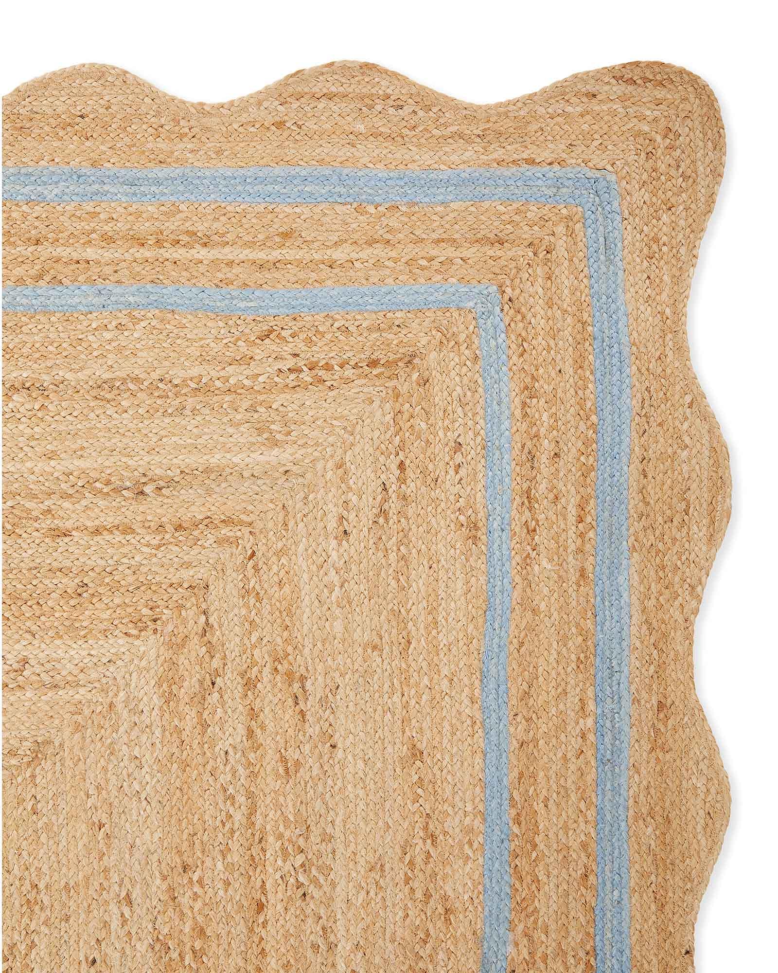 1235521-Rug-Scallop-Jute-Border-1x1-Coastal-Blue-web-1297-SH