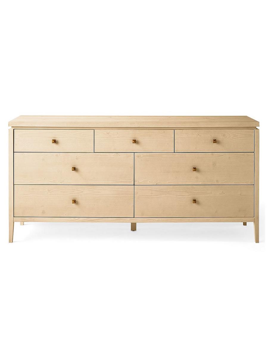 Rowe Dresser | Serena and Lily Rowe Dresser | Serena and Lily