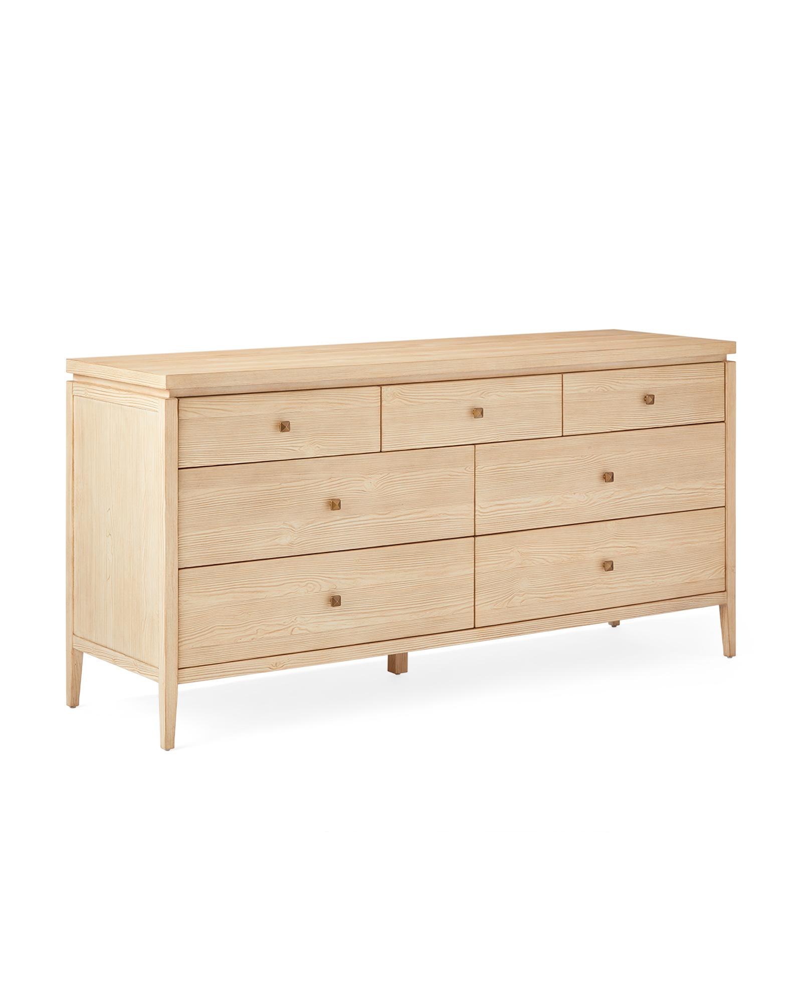 IDEE イデー e.a.u DRESSER Maple e.a.u DRESSER Maple｜ドレッサー｜IDEE SHOP Online