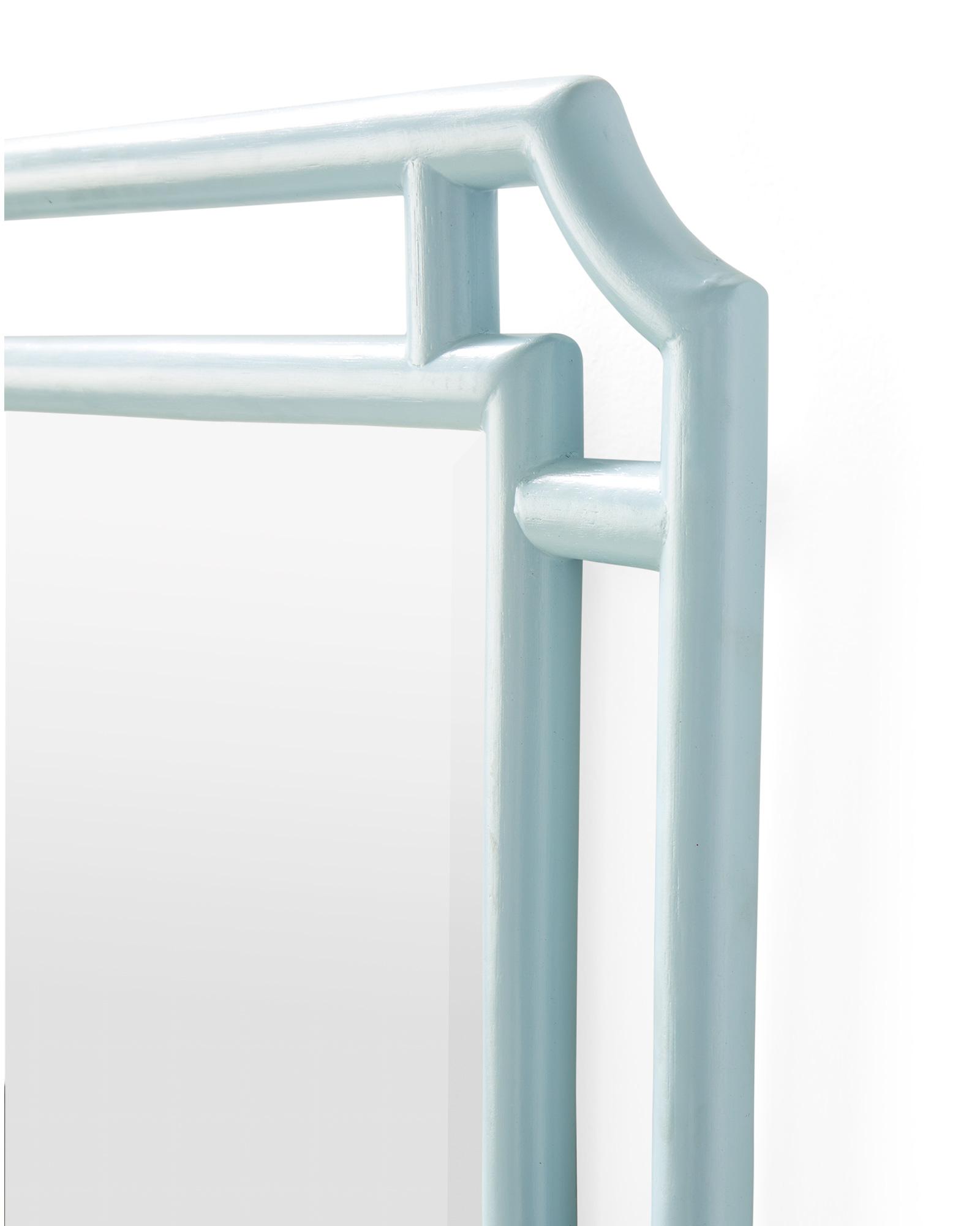 1235937-Mirror-Ojai-Coastal-Blue-Small-24x32-web-3162-SH