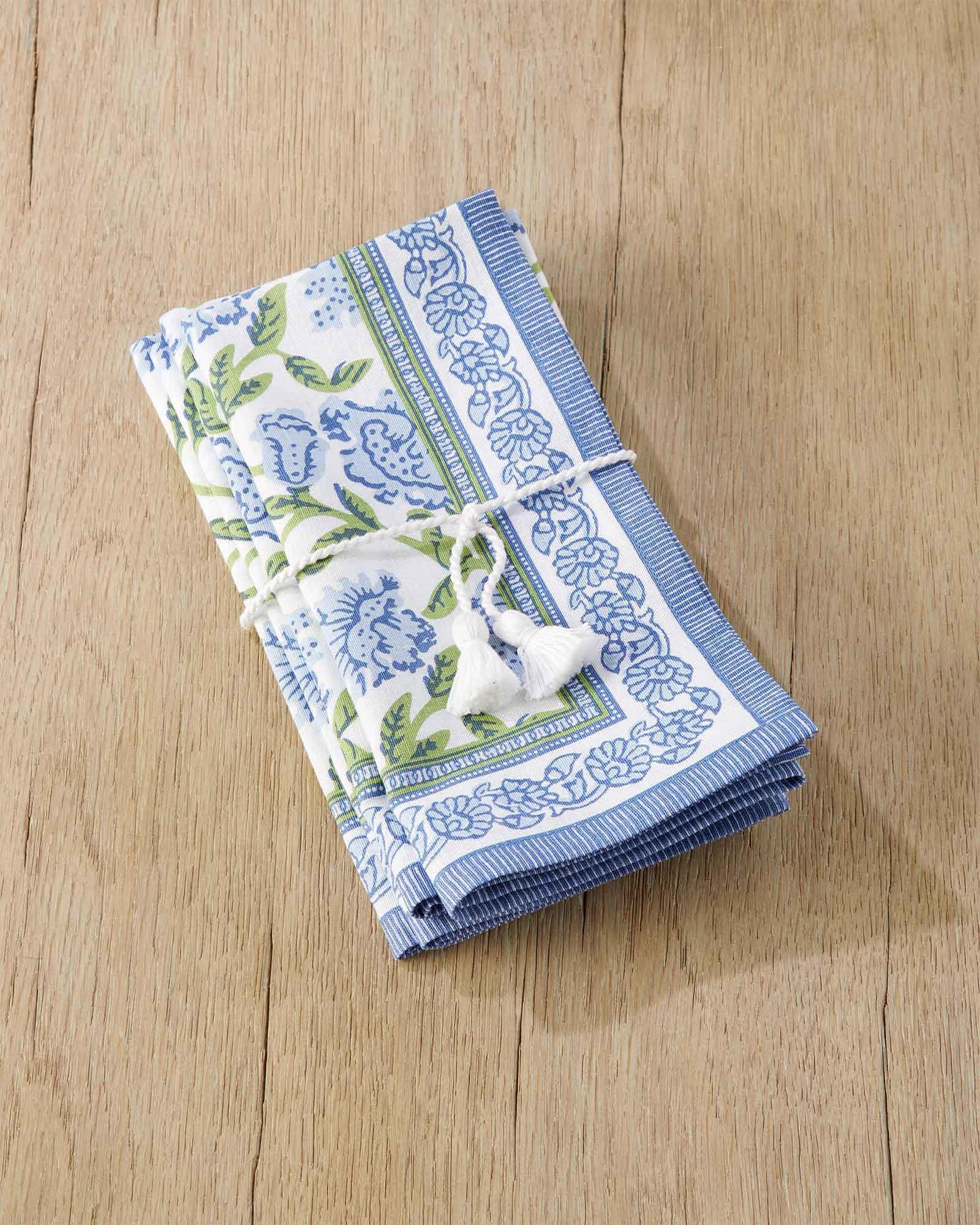 1236520-Table-Linens-Napkin-Sintra-French-Blue-Hydrangea-web-0613