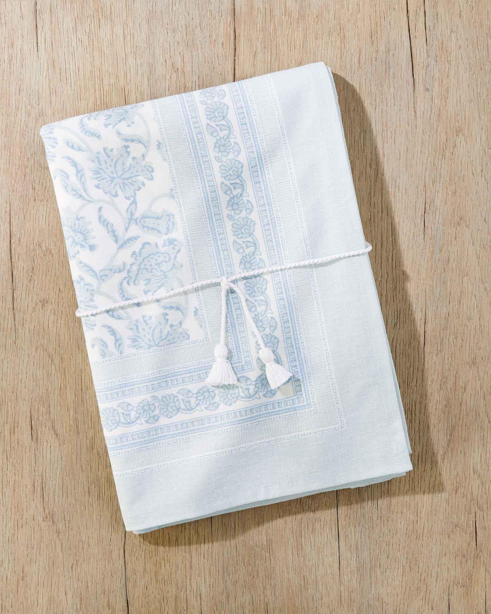 Sintra Tablecloth - Thumbnail 2