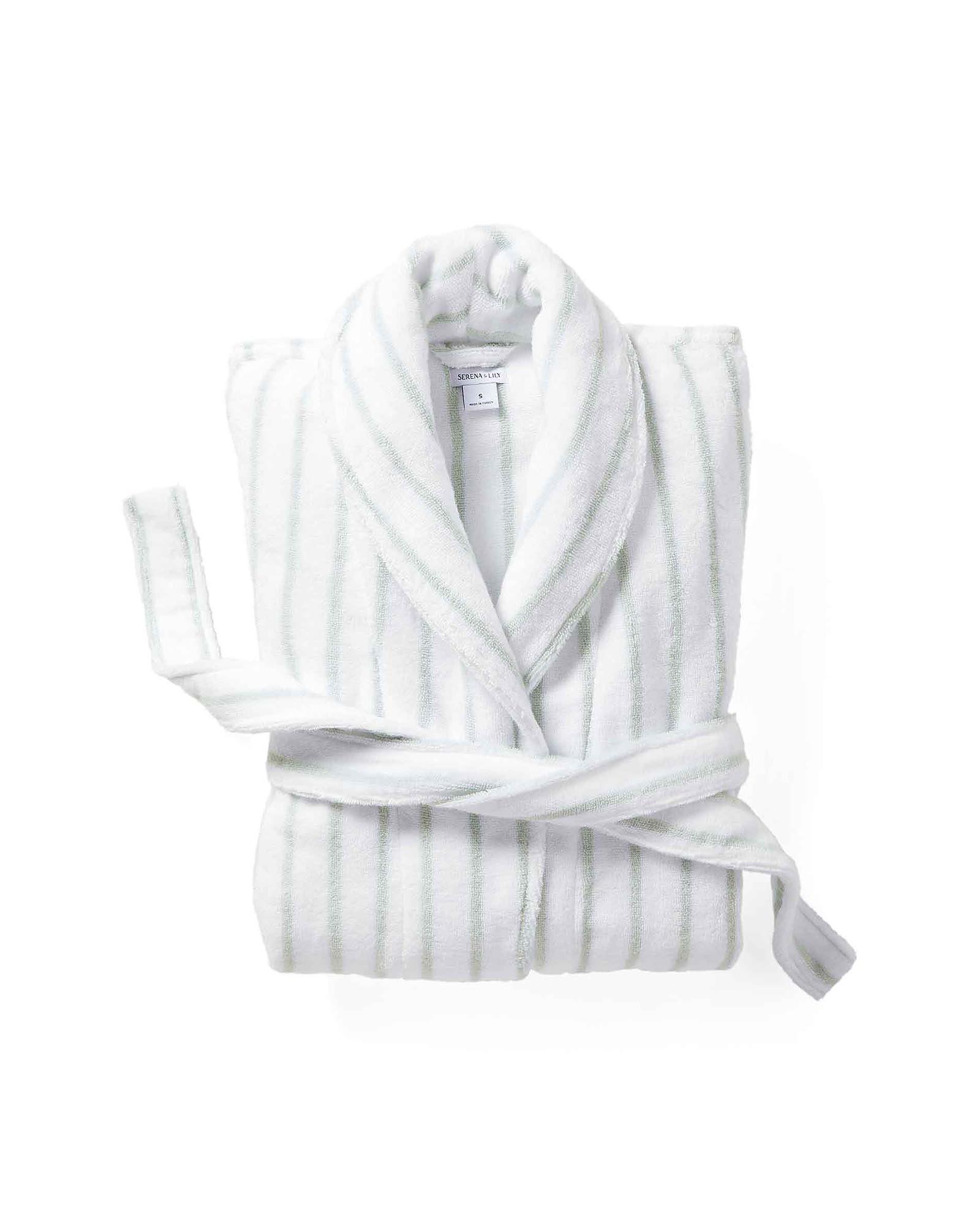 Patron Jupe courte - Lily | Patron de couture | Majam Patron Jupe courte - Lily | Patron de couture | Majam