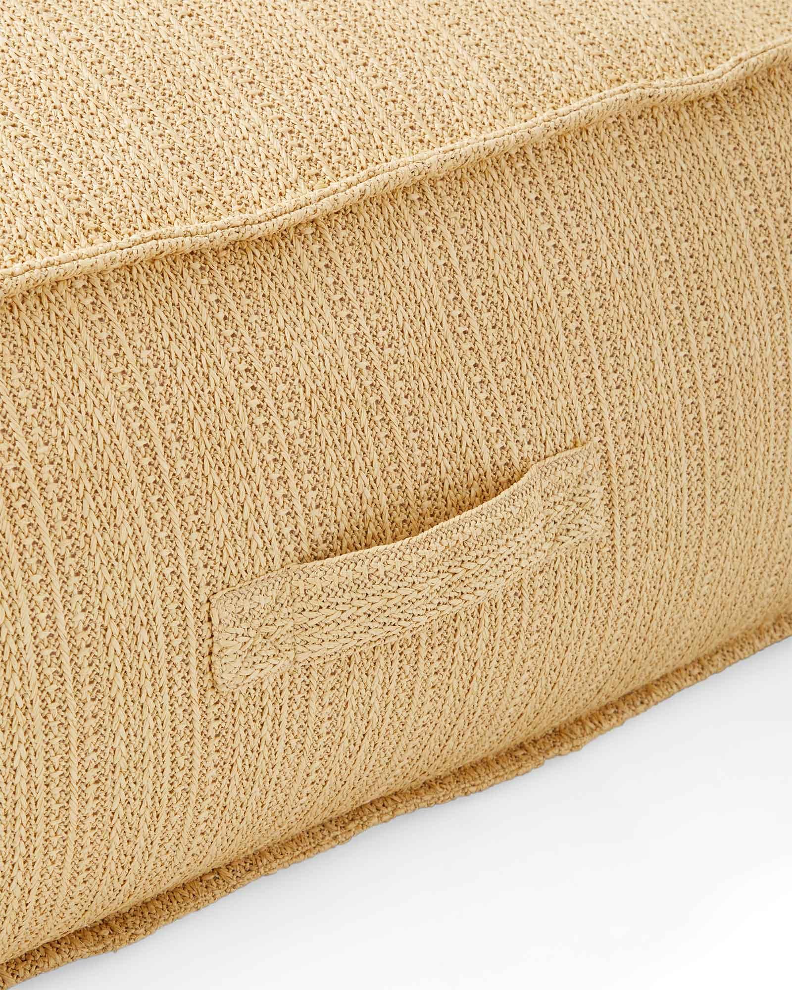 1239824-Outdoor-Floor-Cushion-Faux-Raffia-Natural-web-0002