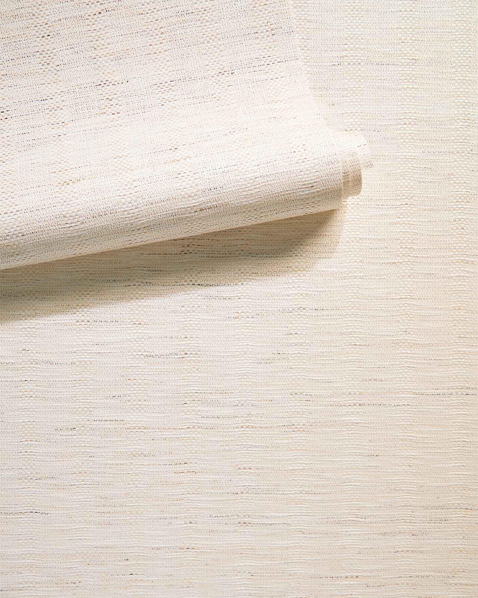 Serena & Lily Paperweave Wallpaper
