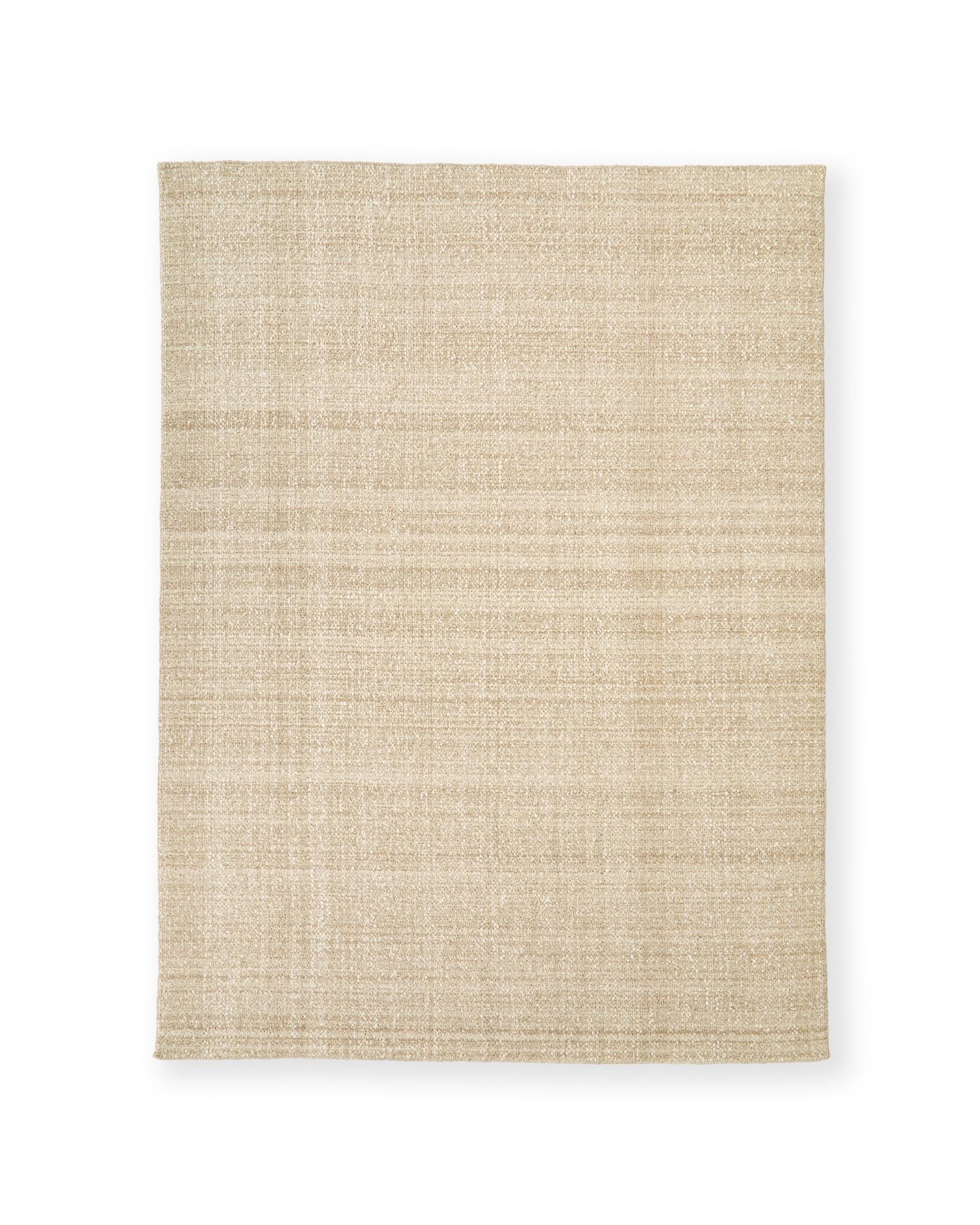 1242119-Rug-Castellane-Wool-9x12-Natural-web-x0911-SH