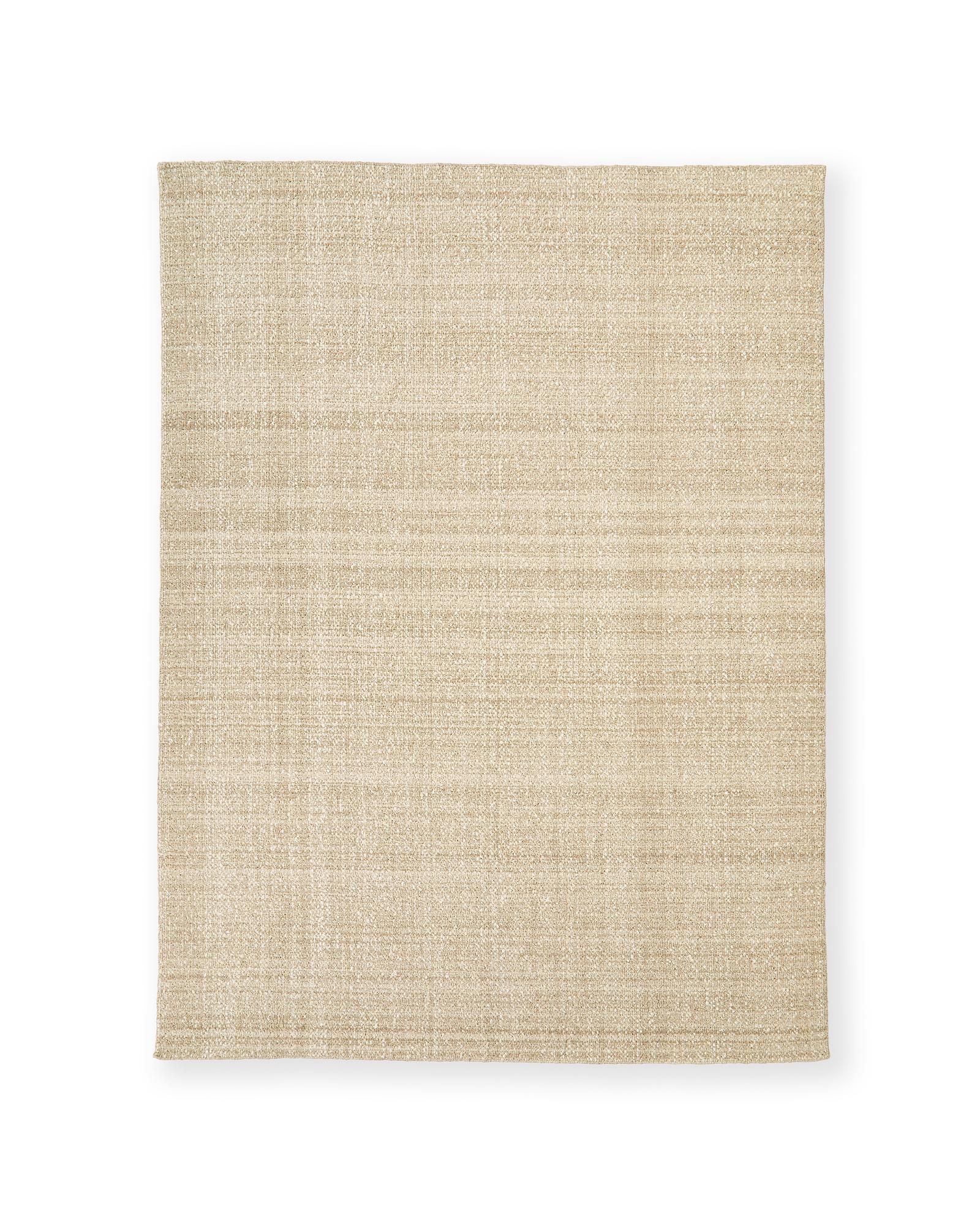 Castellane Rug 1242119-Rug-Castellane-Wool-9x12-Natural-web-x0911-SH