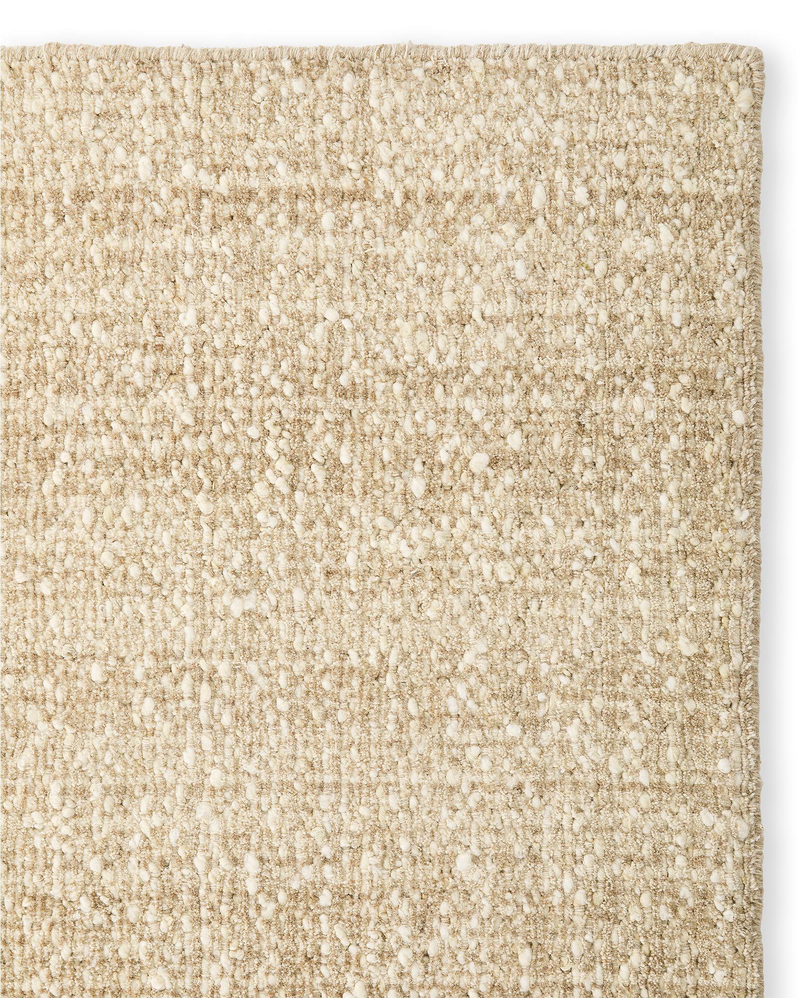 Castellane Rug 1242123-Rug-Castellane-Wool-1x1-Natural-web-x0917