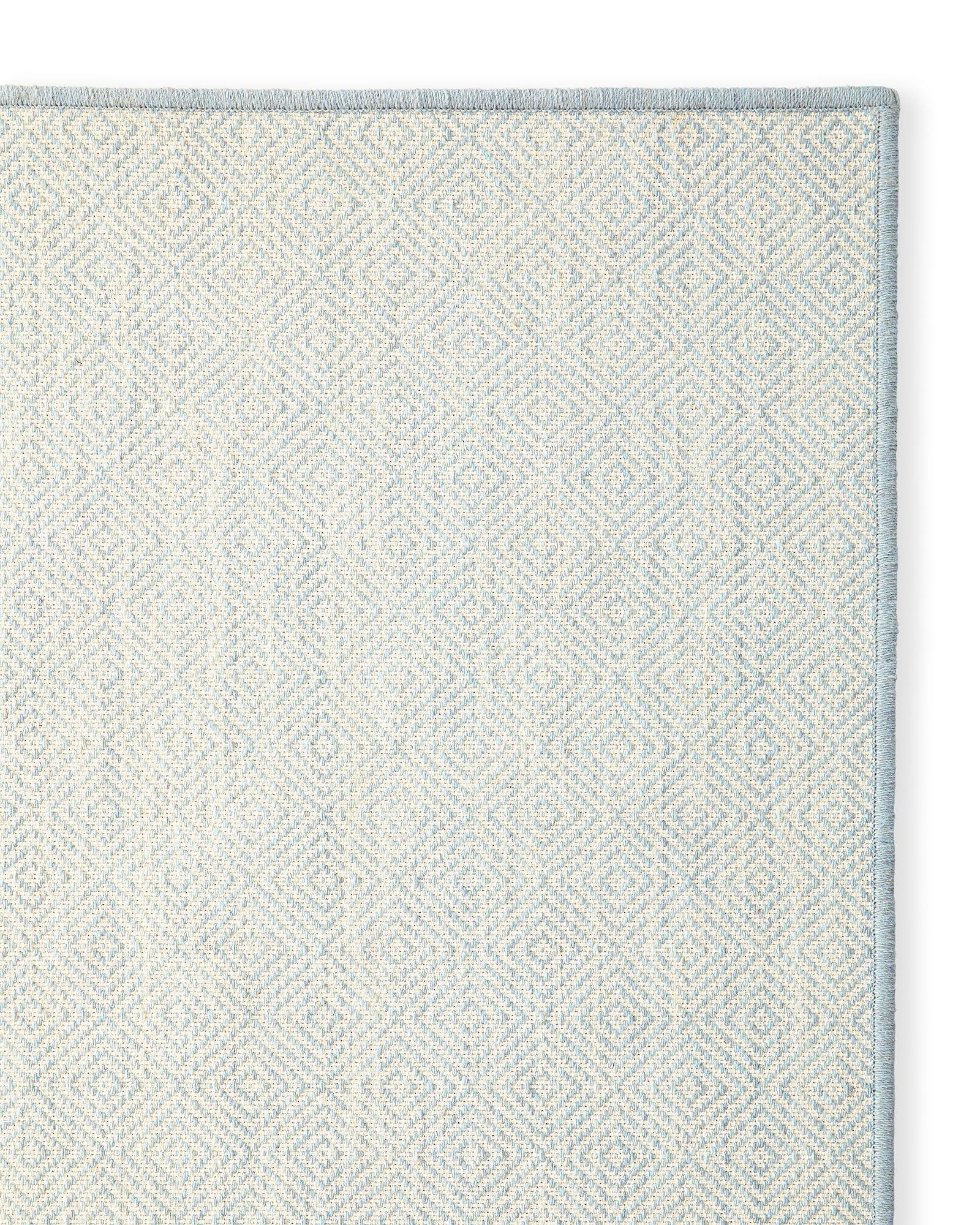 1242930-Rug-Diamonte-Wool-1x1-Coastal-Blue-Serged-web-x1001