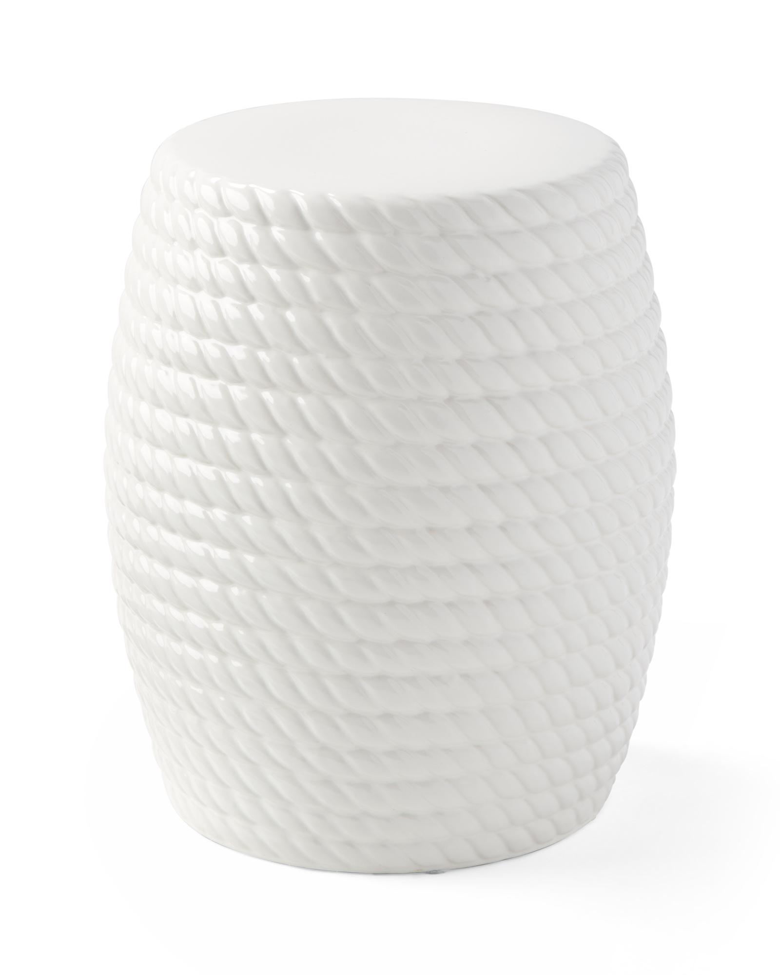 1244720-Outdoor-Side-Table-Rope-Stool-White-web-0689-SH