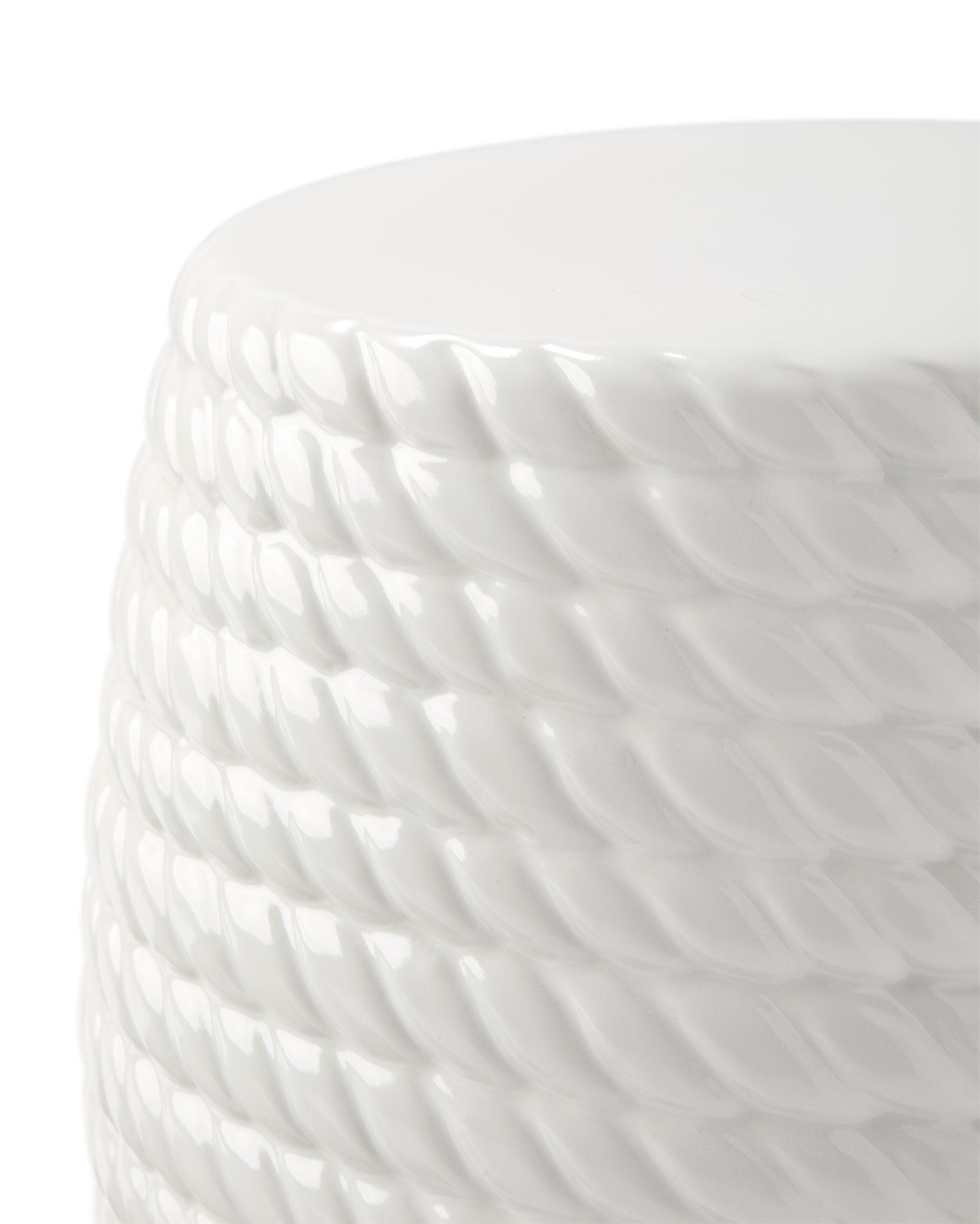 1244720-Outdoor-Side-Table-Rope-Stool-White-web-0690