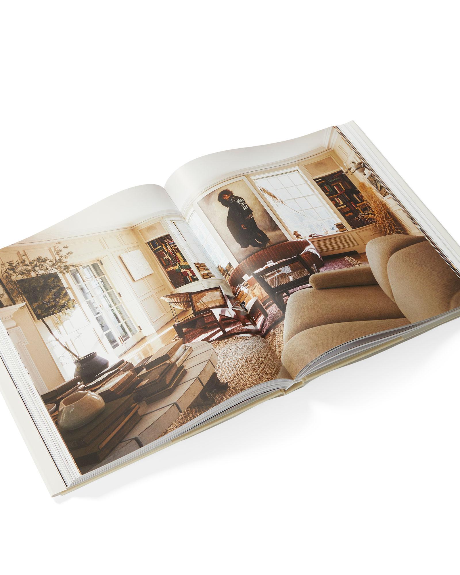 1255844-Book-Slow-Down-For-Love-of-Home-Ford-web-0112-SH