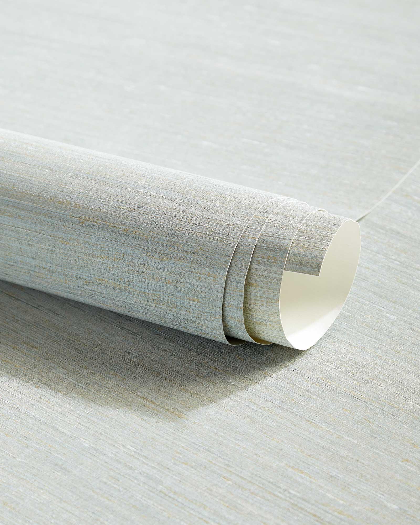 Italian Silk Wallpaper - Thumbnail 2