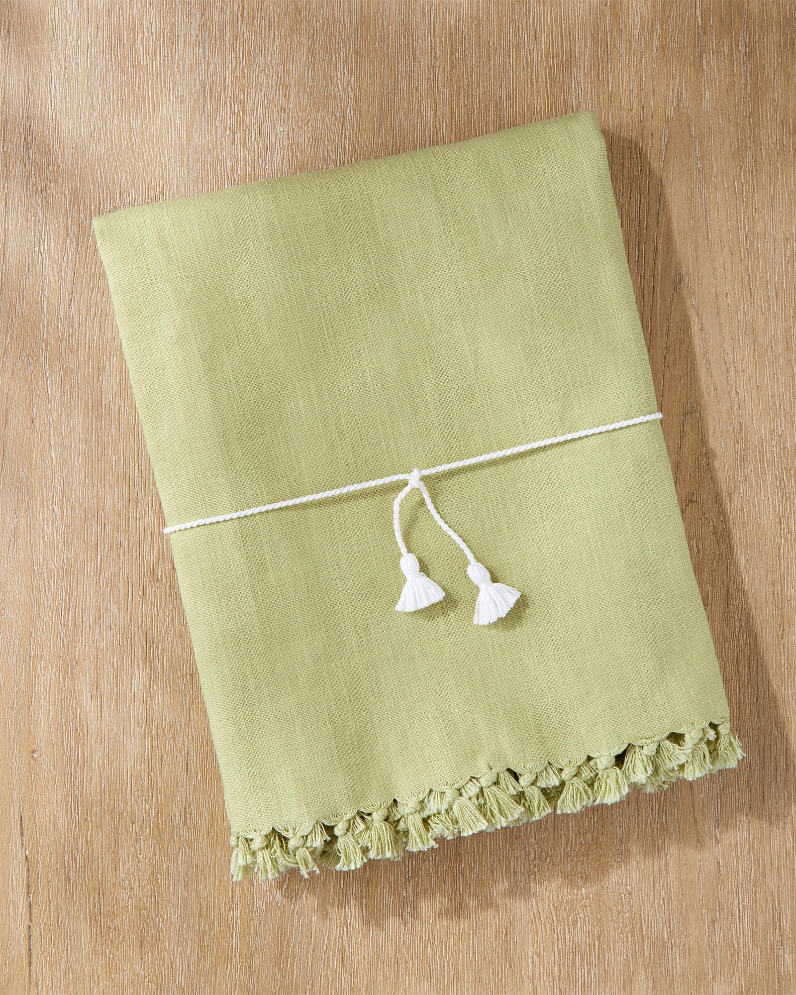 Fasano Tablecloth - Thumbnail 3