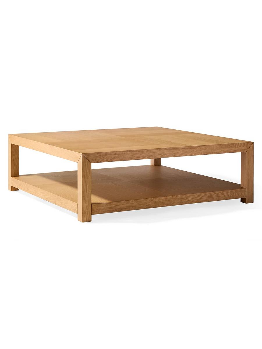 Lyon Coffee Table Lyon Coffee Table