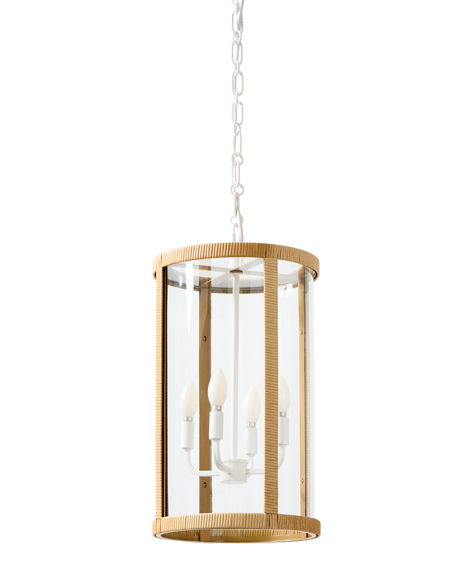 ATSUBRUNT LILY neru design kozara タン ATSUBRUNT LILY neru design