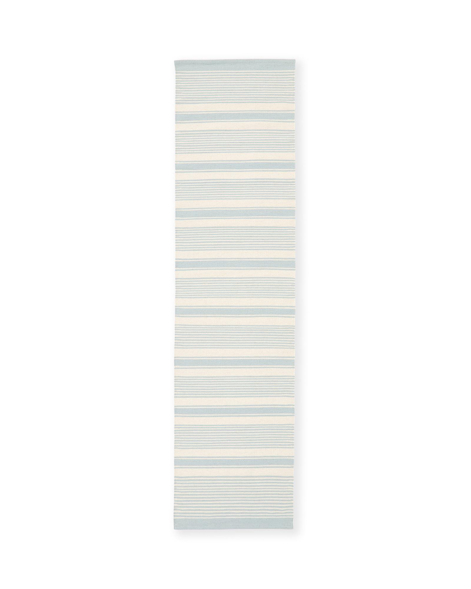 Marquesas Rug