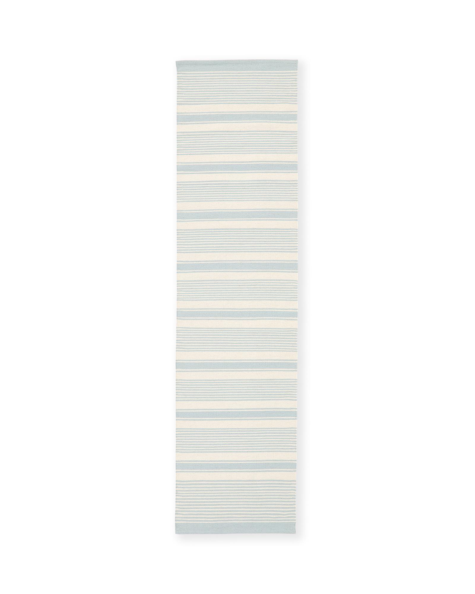 Marquesas Rug Marquesas Rug