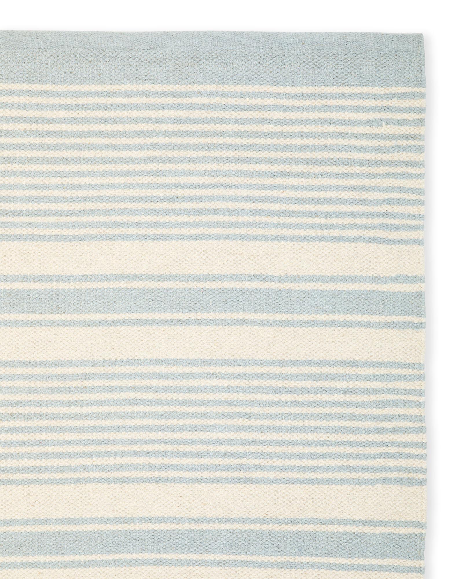 1260543-Rug-Marquesas-Wool-1x1-Ivory-Sky-web-x0950