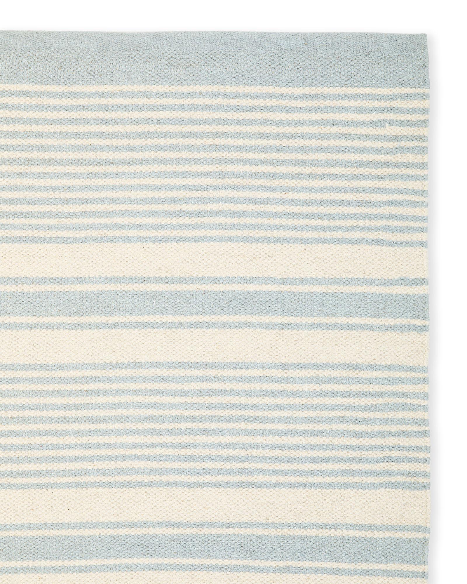 Marquesas Rug 1260543-Rug-Marquesas-Wool-1x1-Ivory-Sky-web-x0950