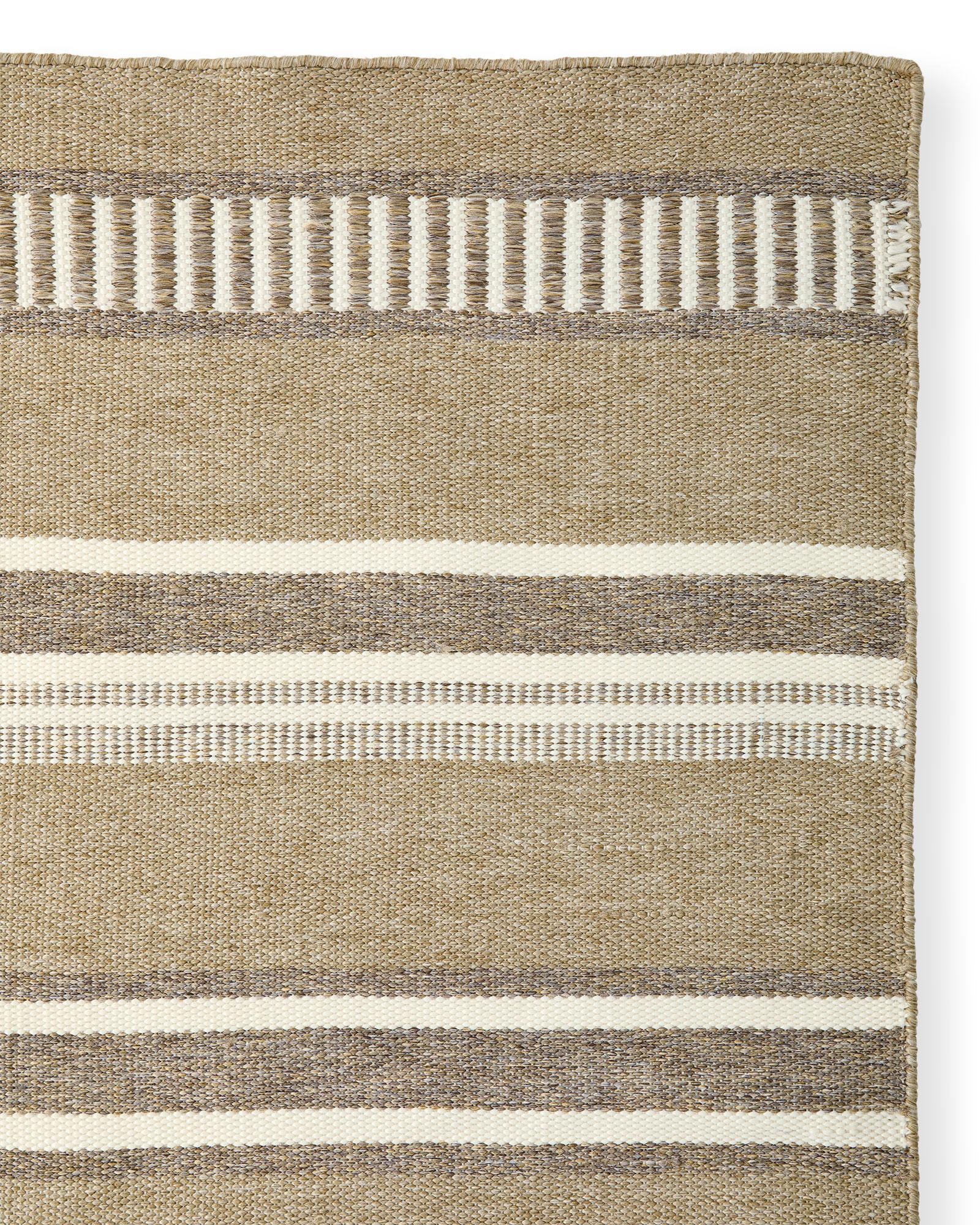 1260546-Rug-Bacalar-1x1-Natural-web-x0874