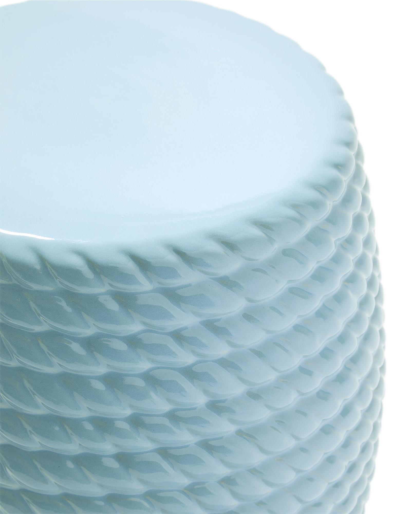 1263620-Outdoor-Side-Table-Rope-Stool-Coastal-Blue-web-0440