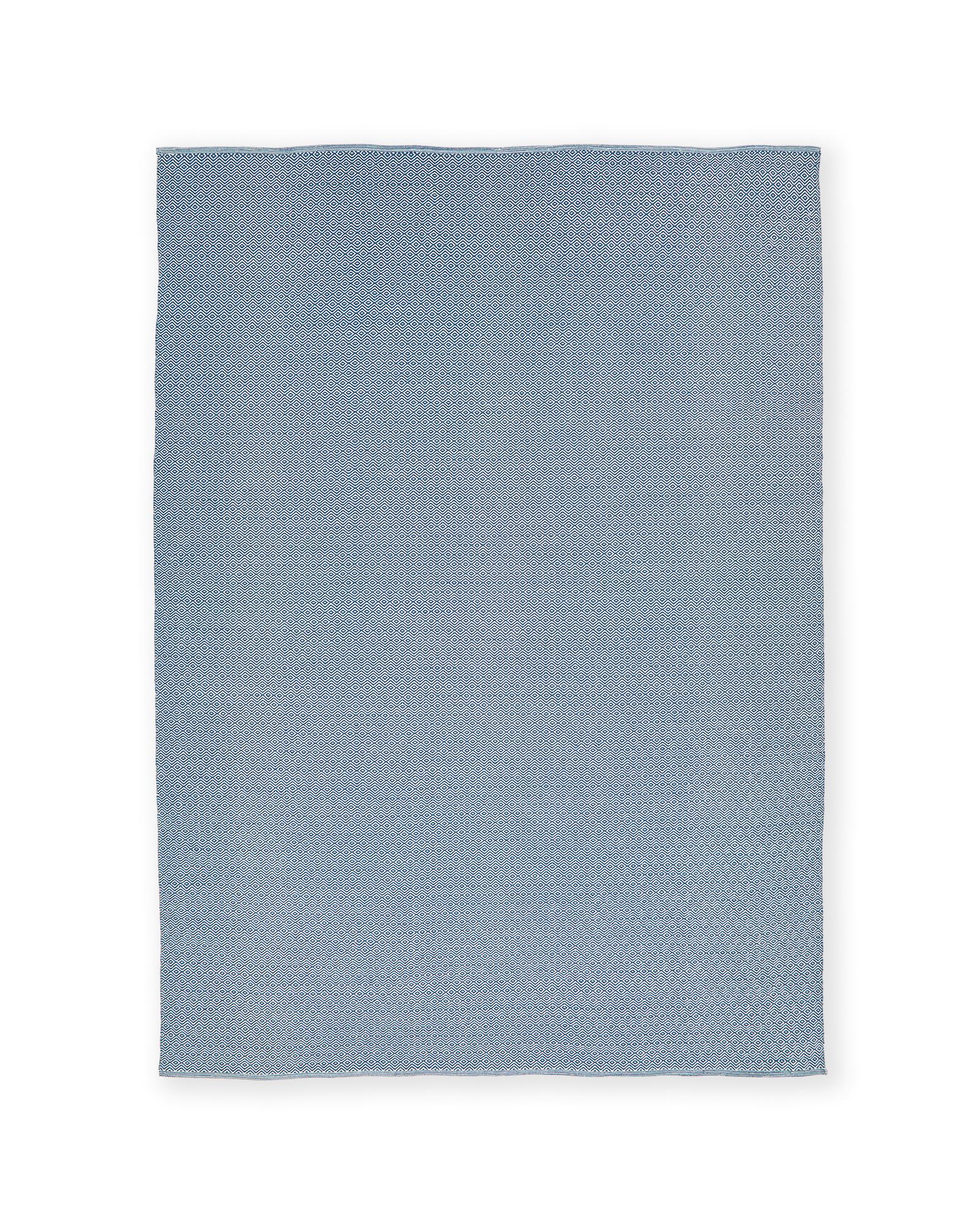 1267227-rug-ebbtide-9x12-navy-web-0154-sh