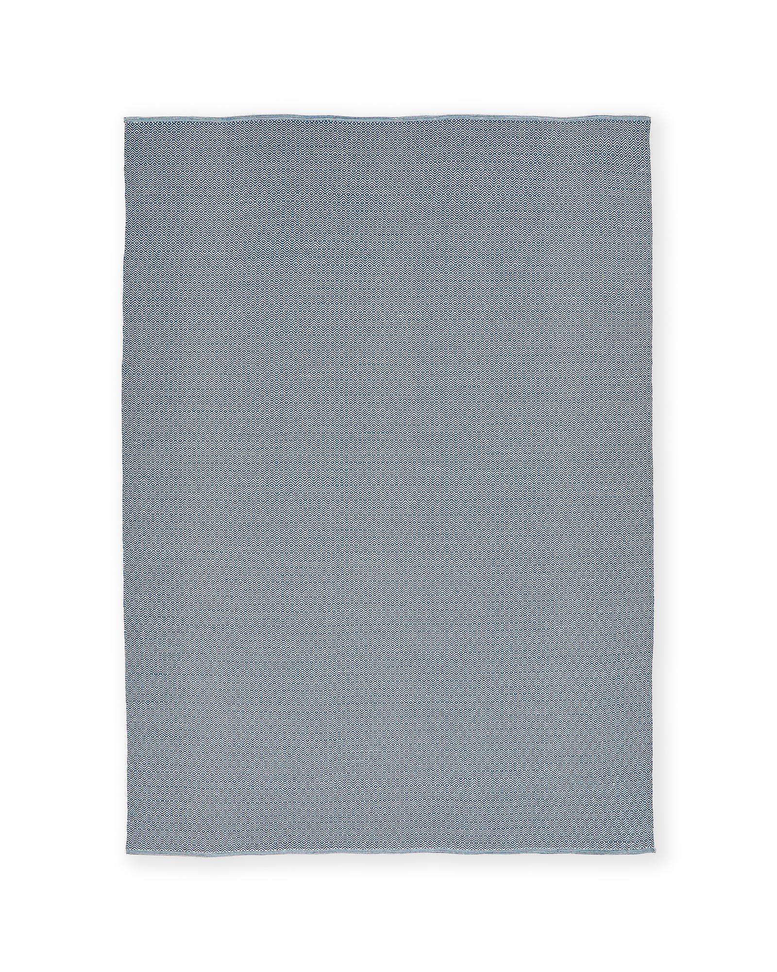 1267227 Rug Ebbtide 9x12 Navy web 0154 SH 1267227-rug-ebbtide-9x12-navy-web-0154-sh